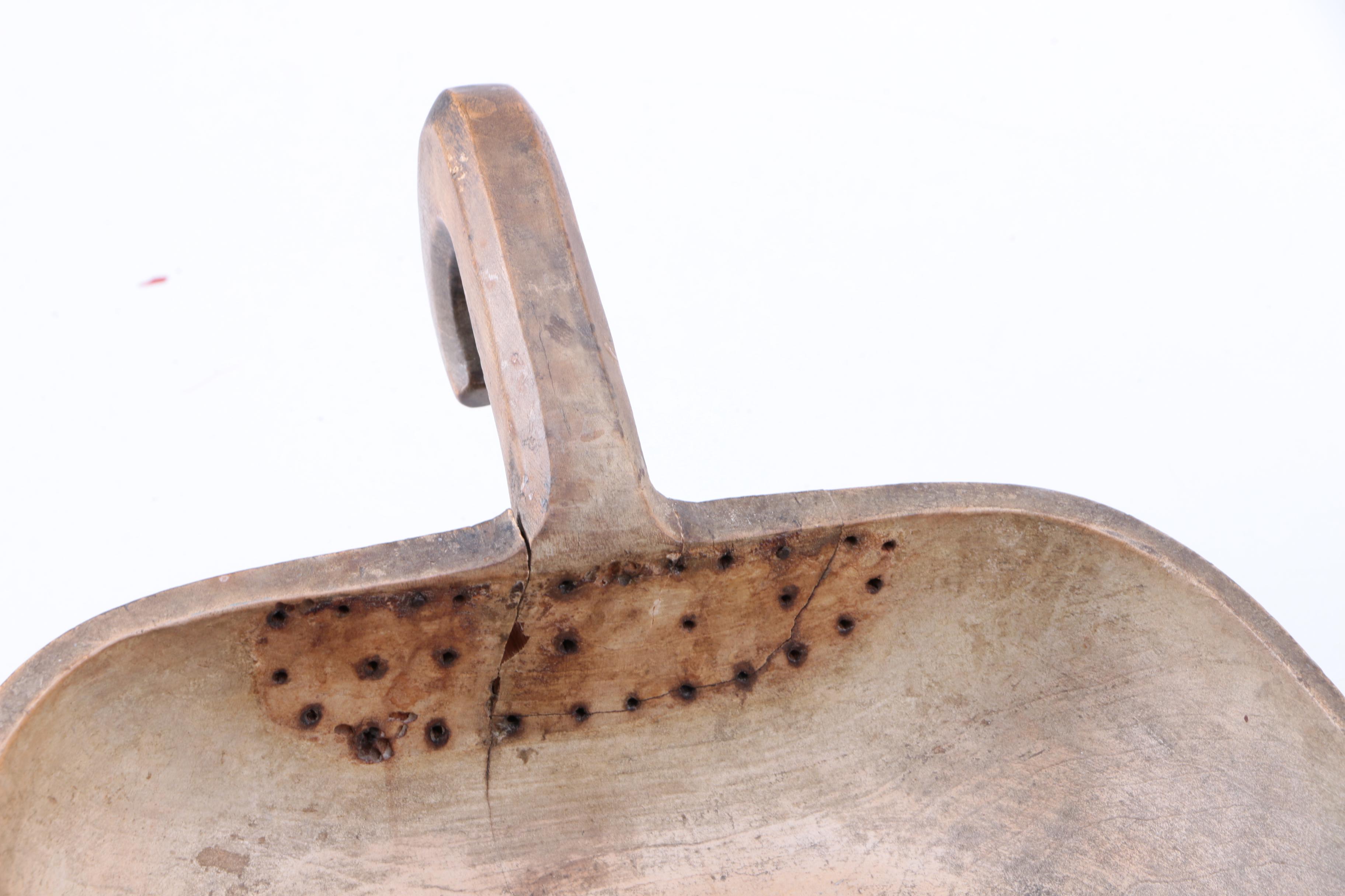 Collection of Home Decor