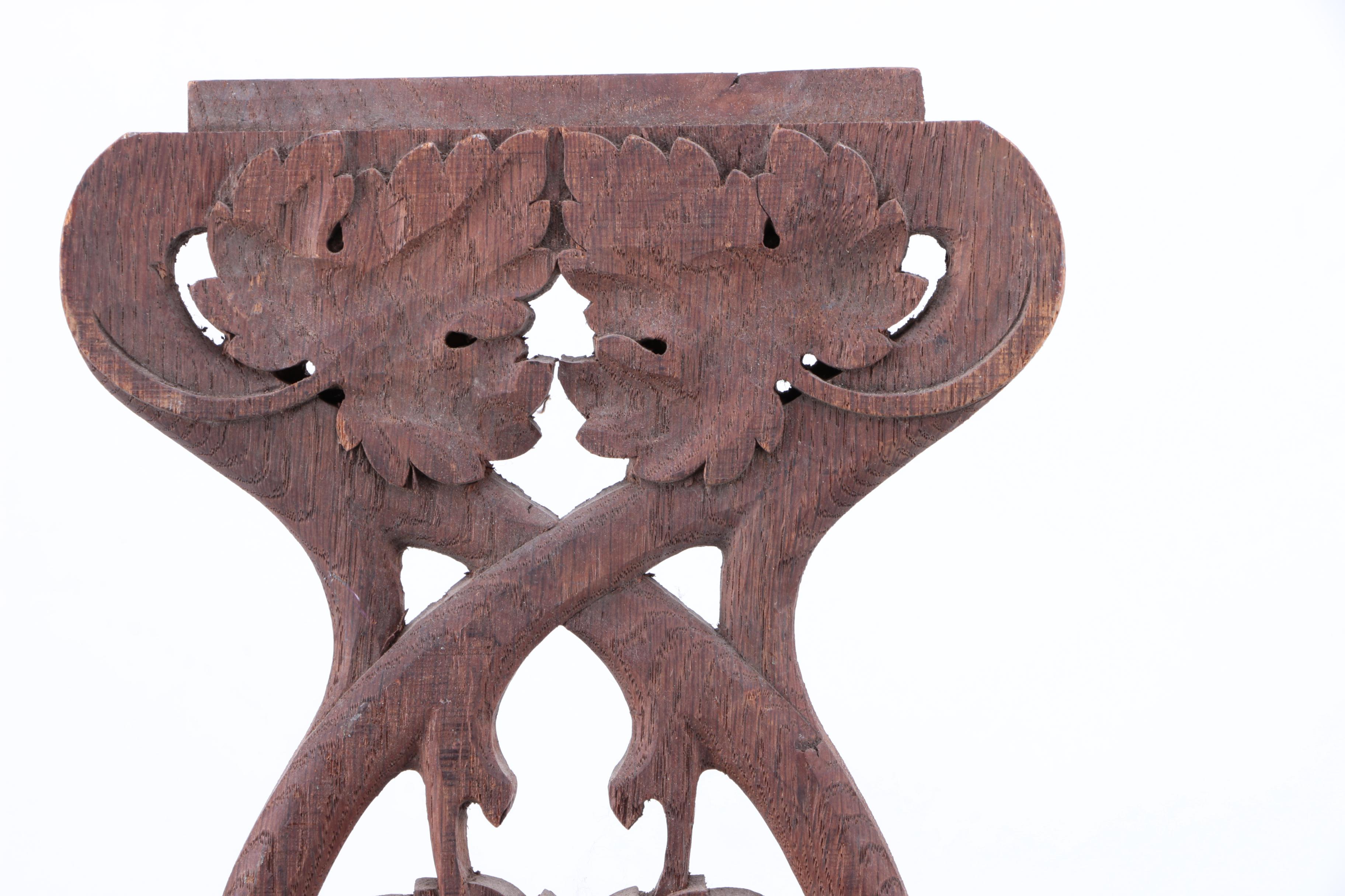 Collection of Home Decor