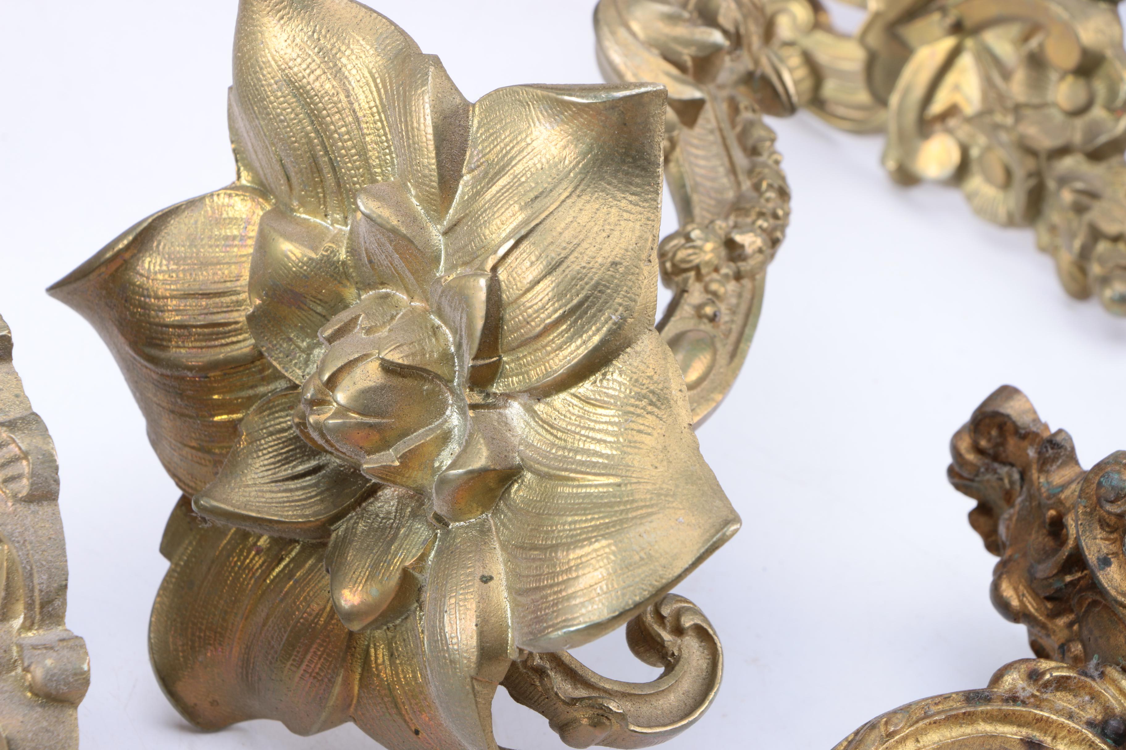 Collection of Home Decor