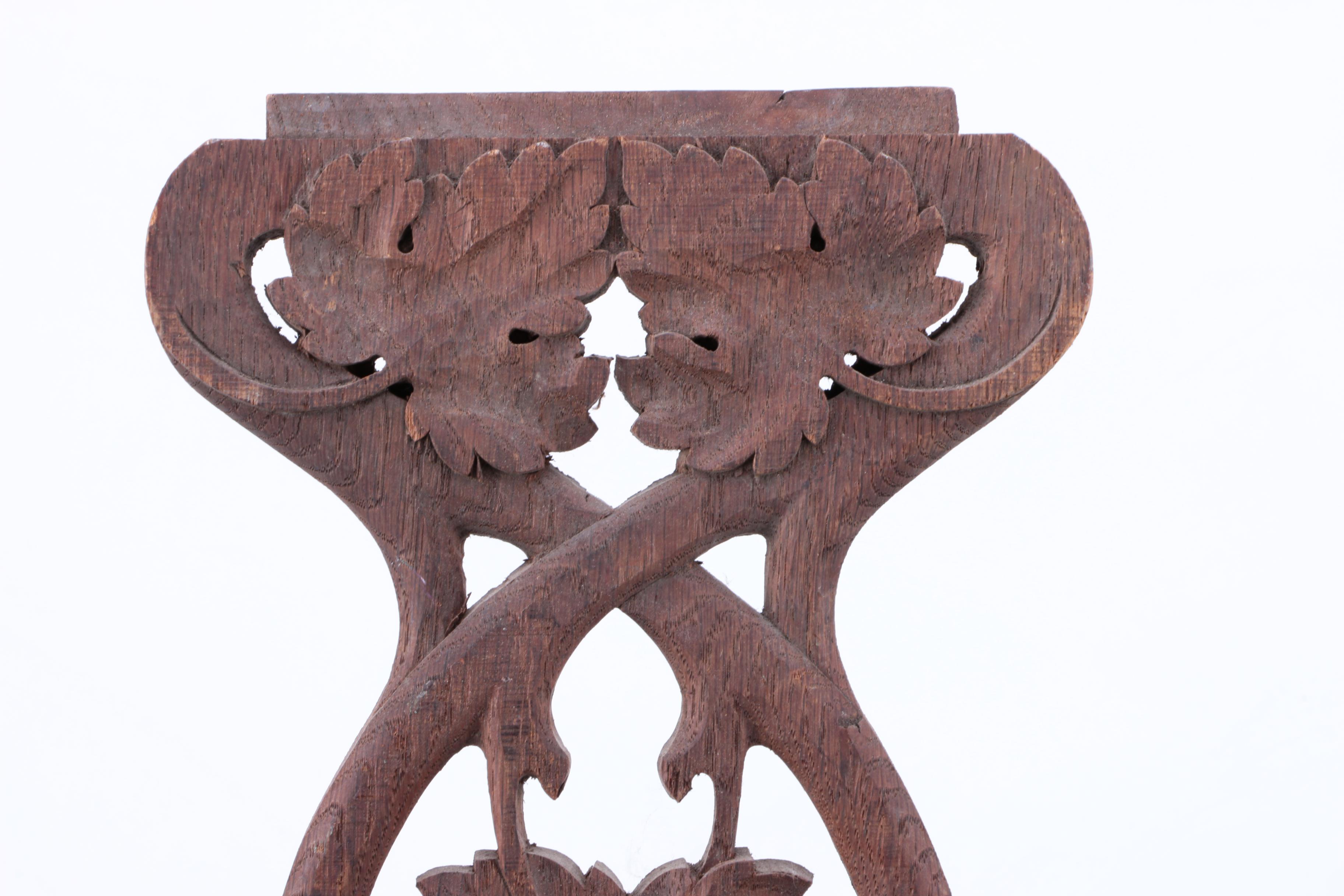 Collection of Home Decor