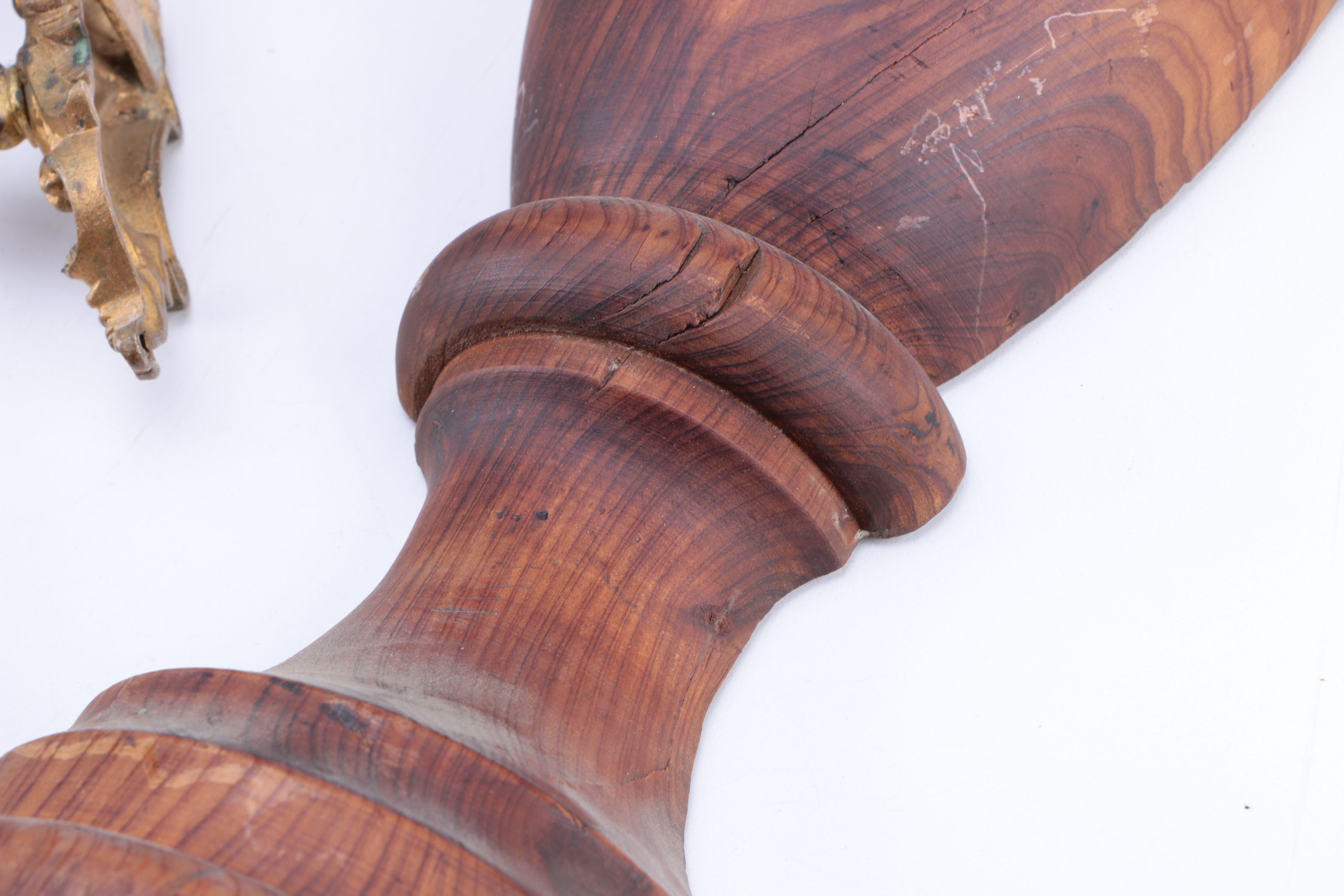 Collection of Home Decor