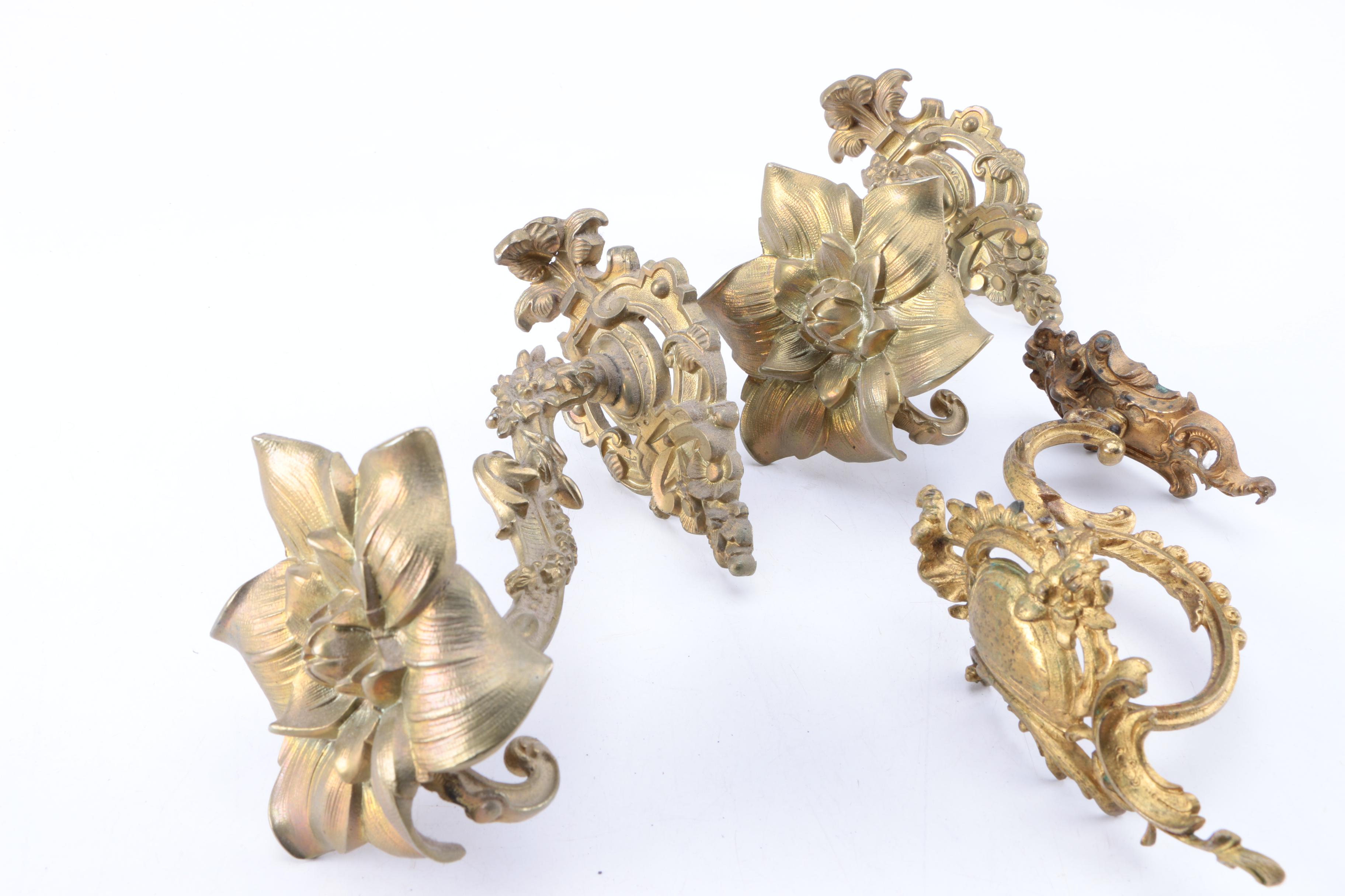 Collection of Home Decor