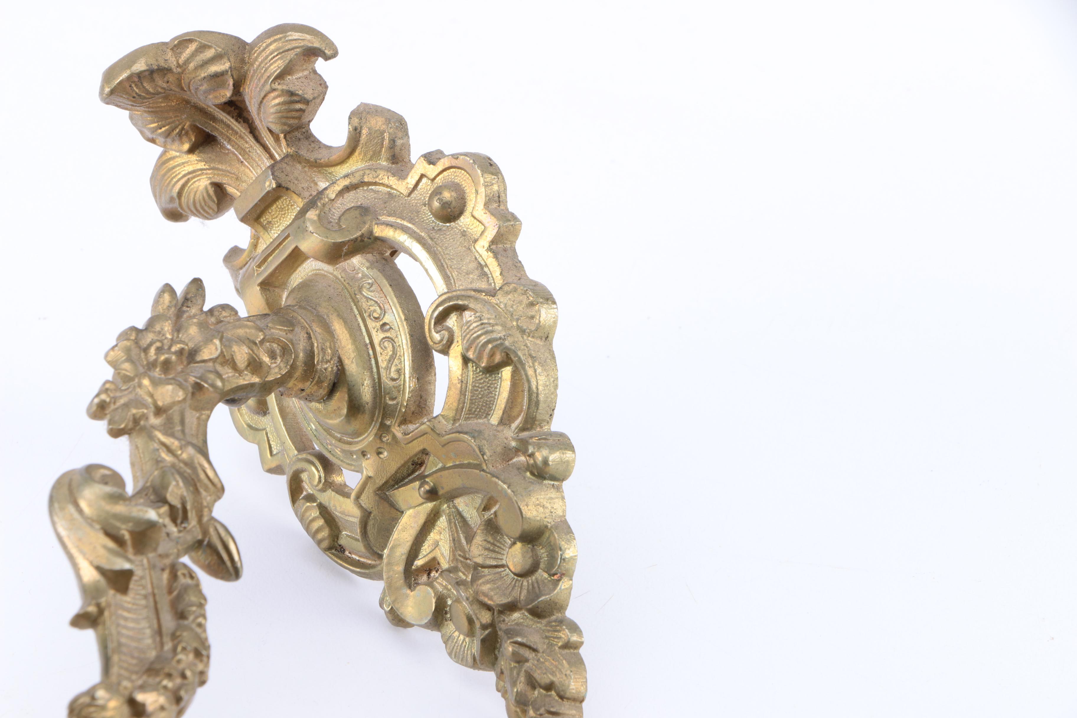 Collection of Home Decor