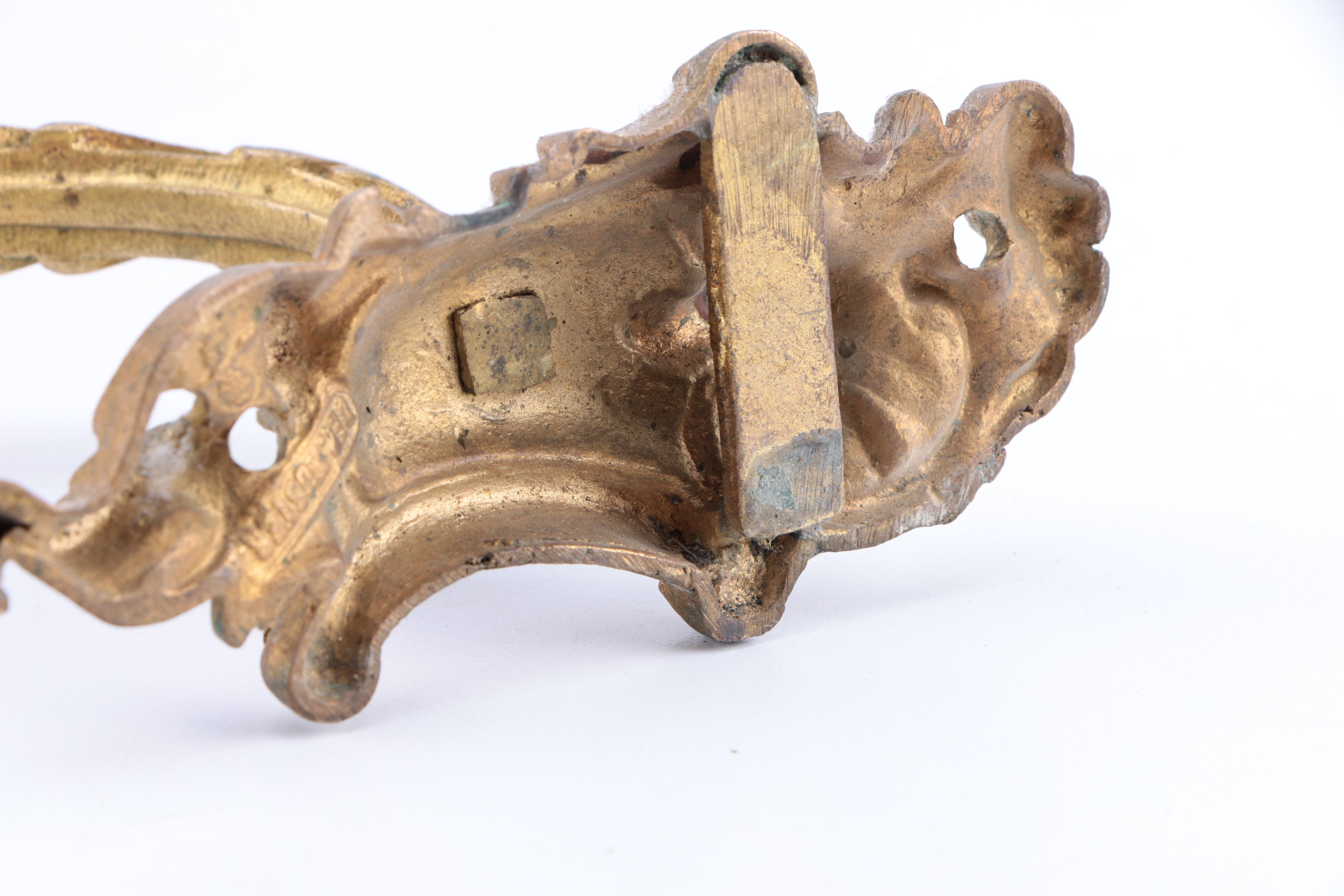 Collection of Home Decor