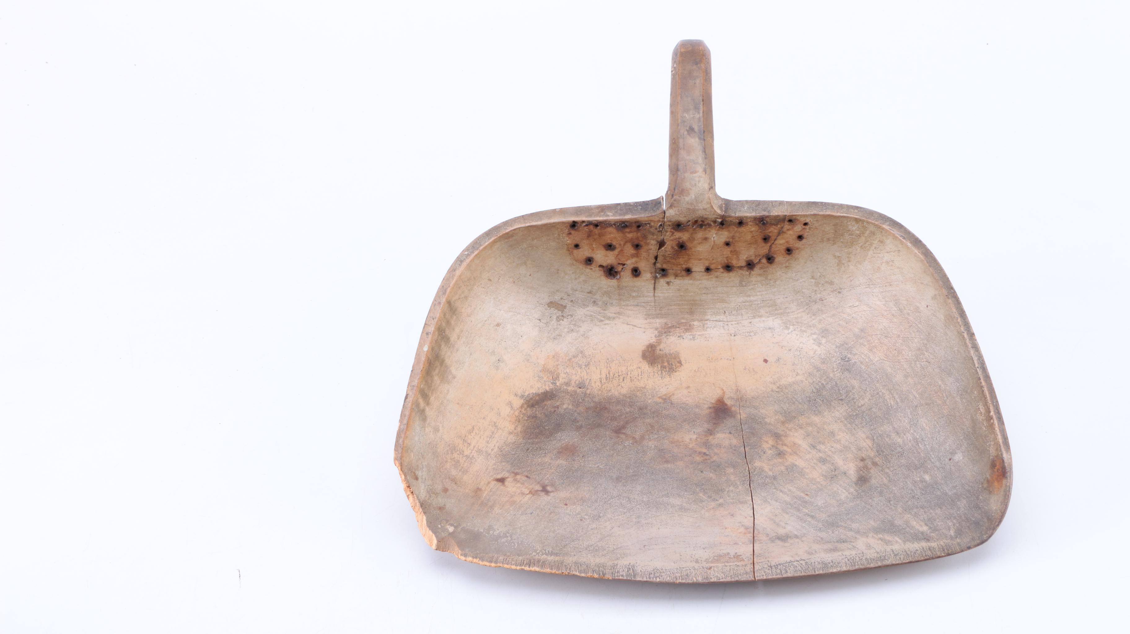 Collection of Home Decor