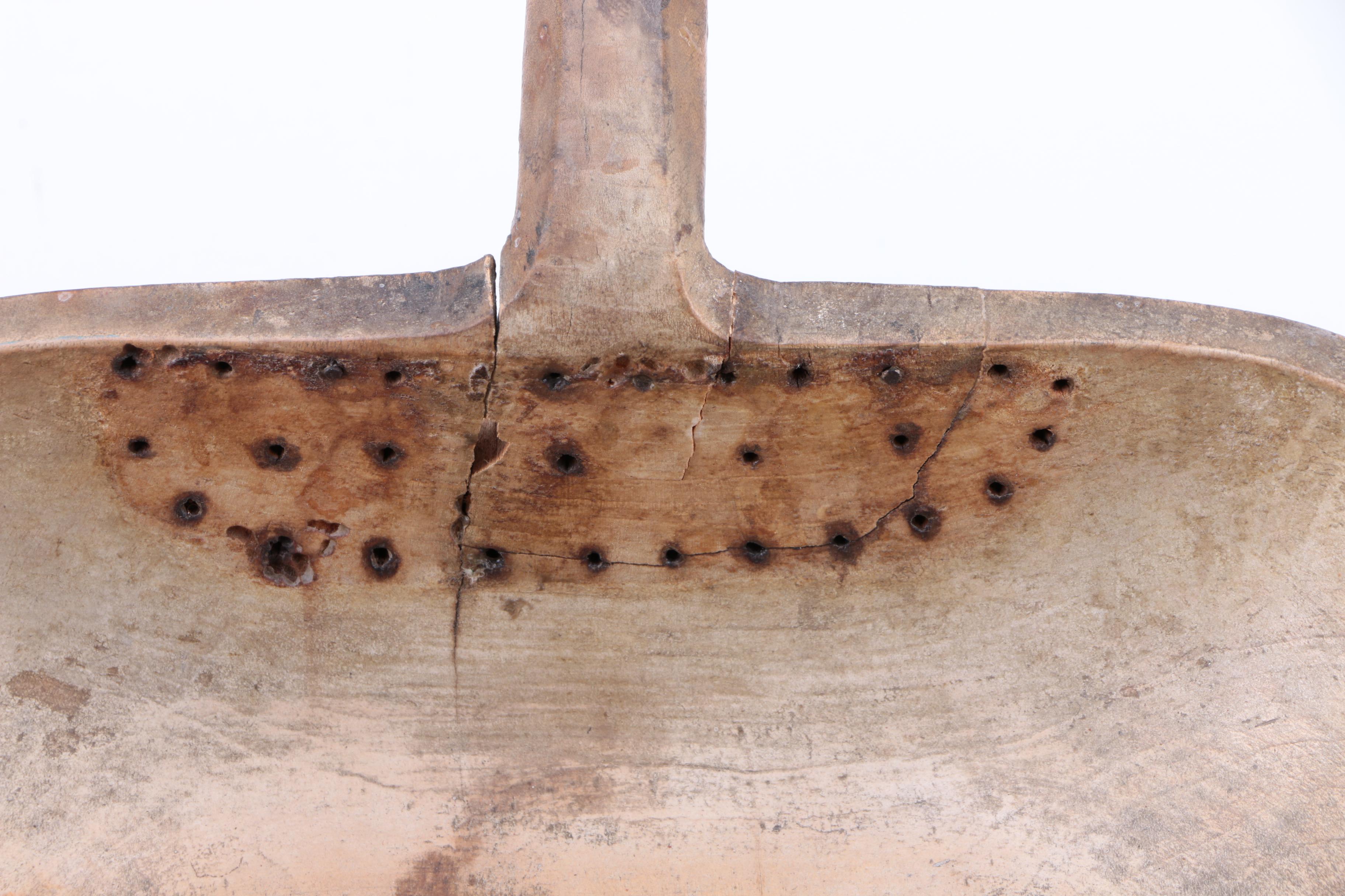 Collection of Home Decor