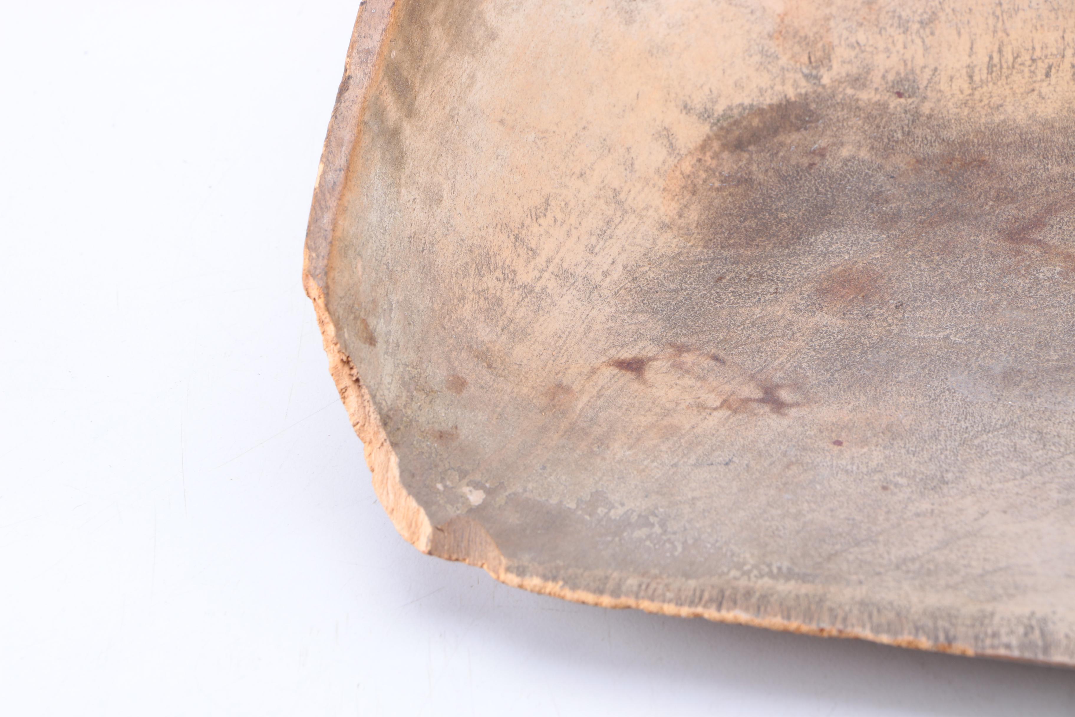 Collection of Home Decor