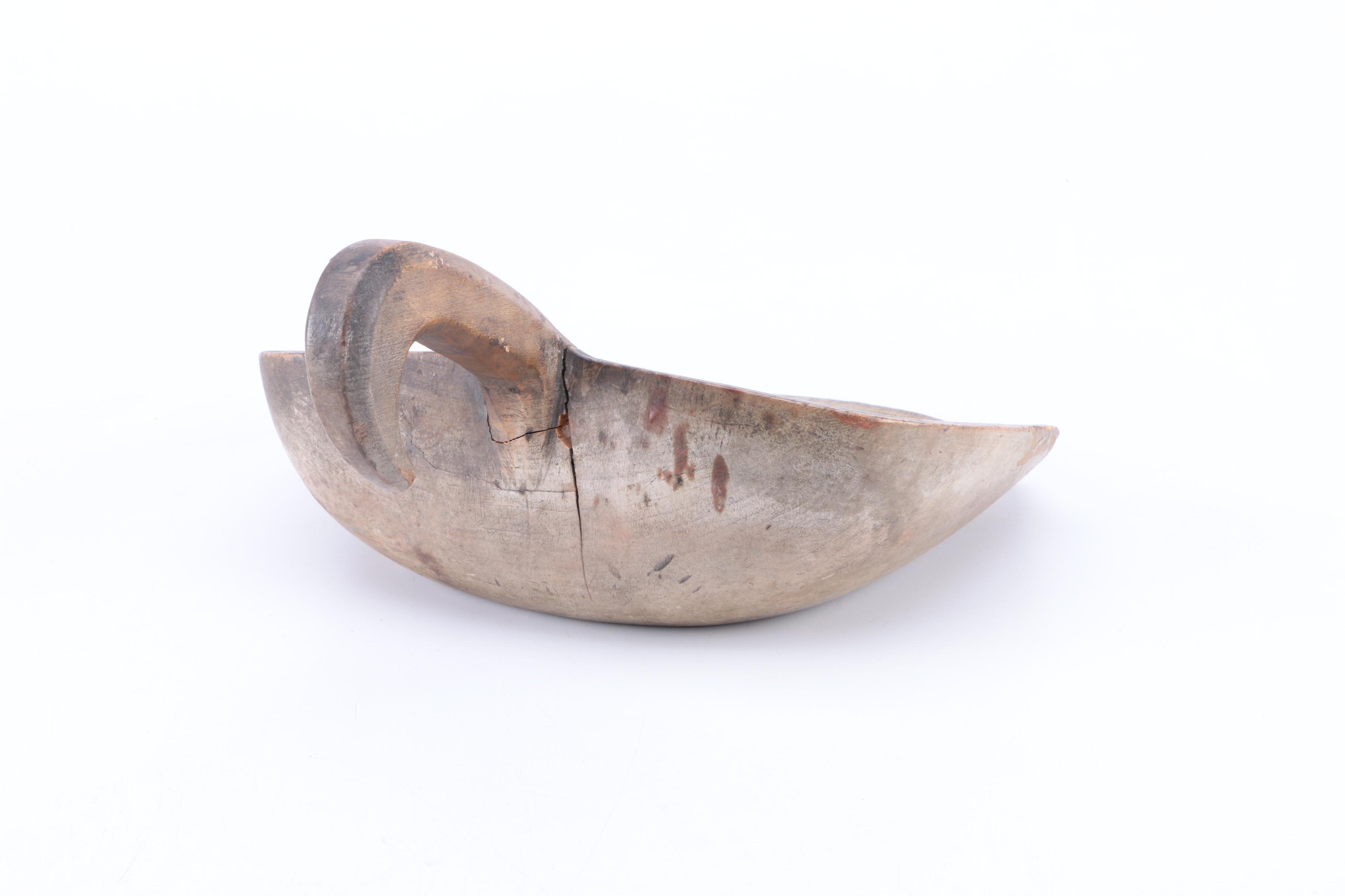 Collection of Home Decor