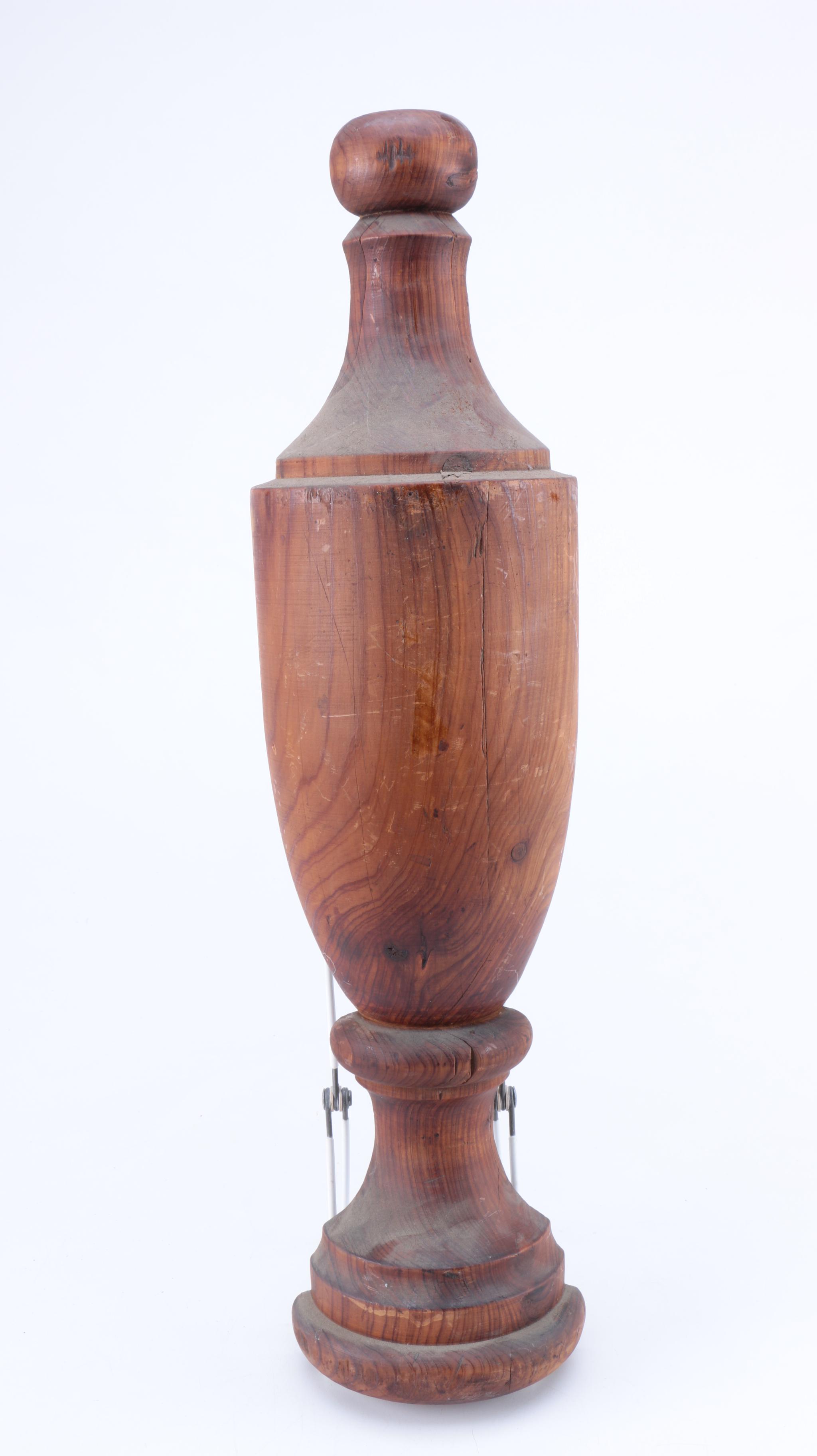 Collection of Home Decor