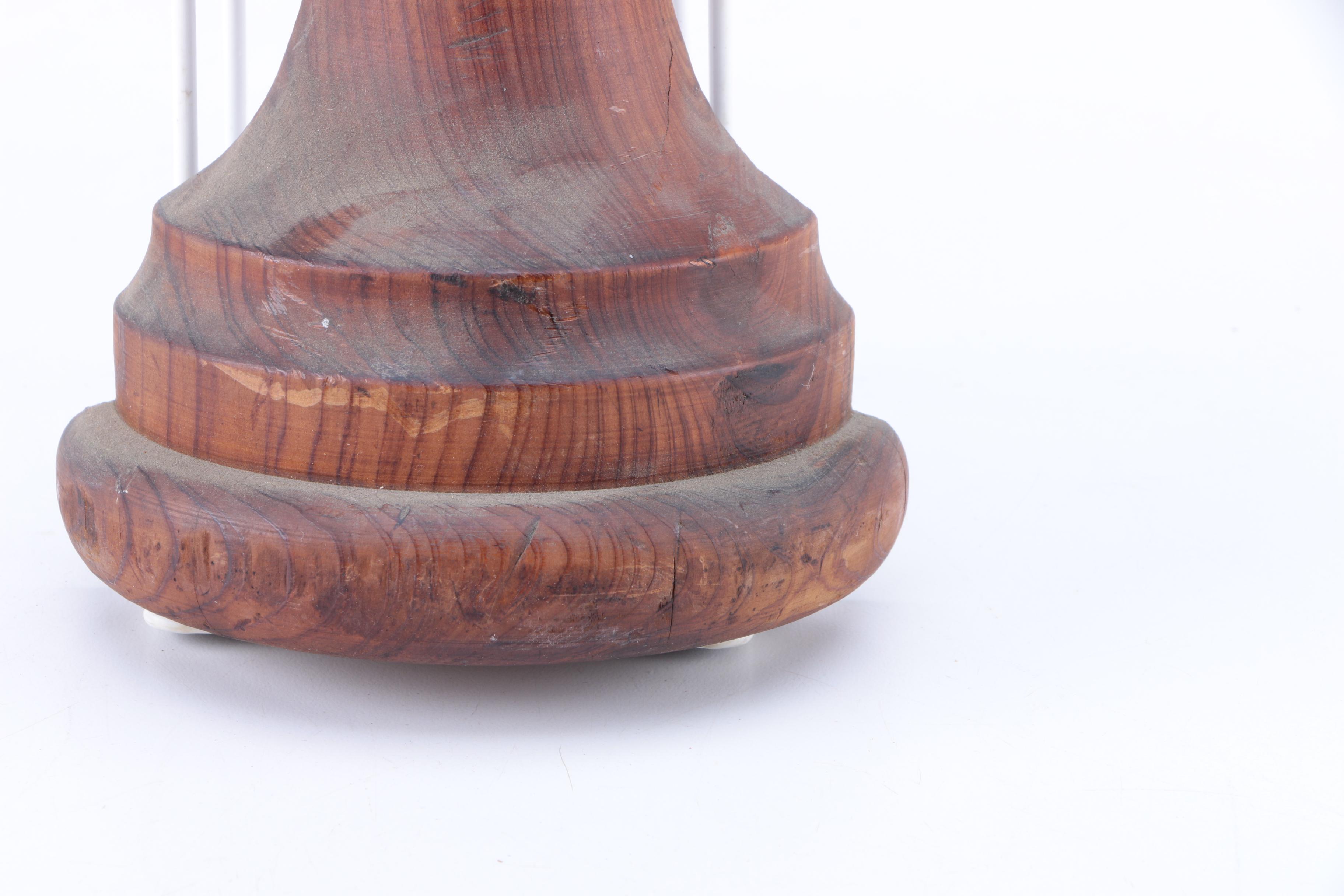 Collection of Home Decor