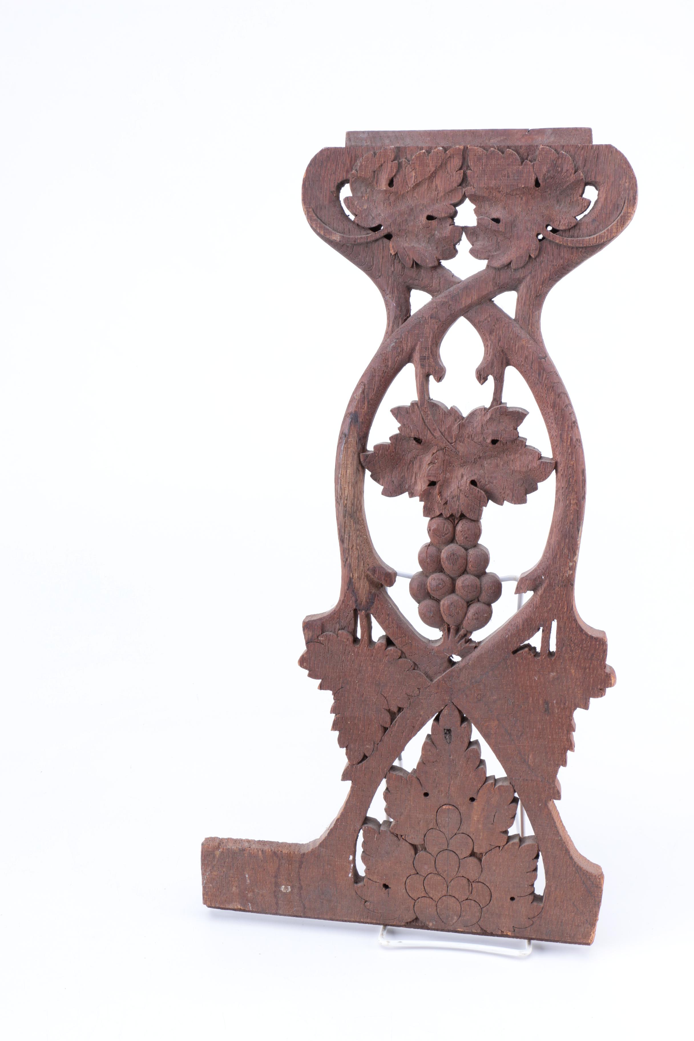 Collection of Home Decor