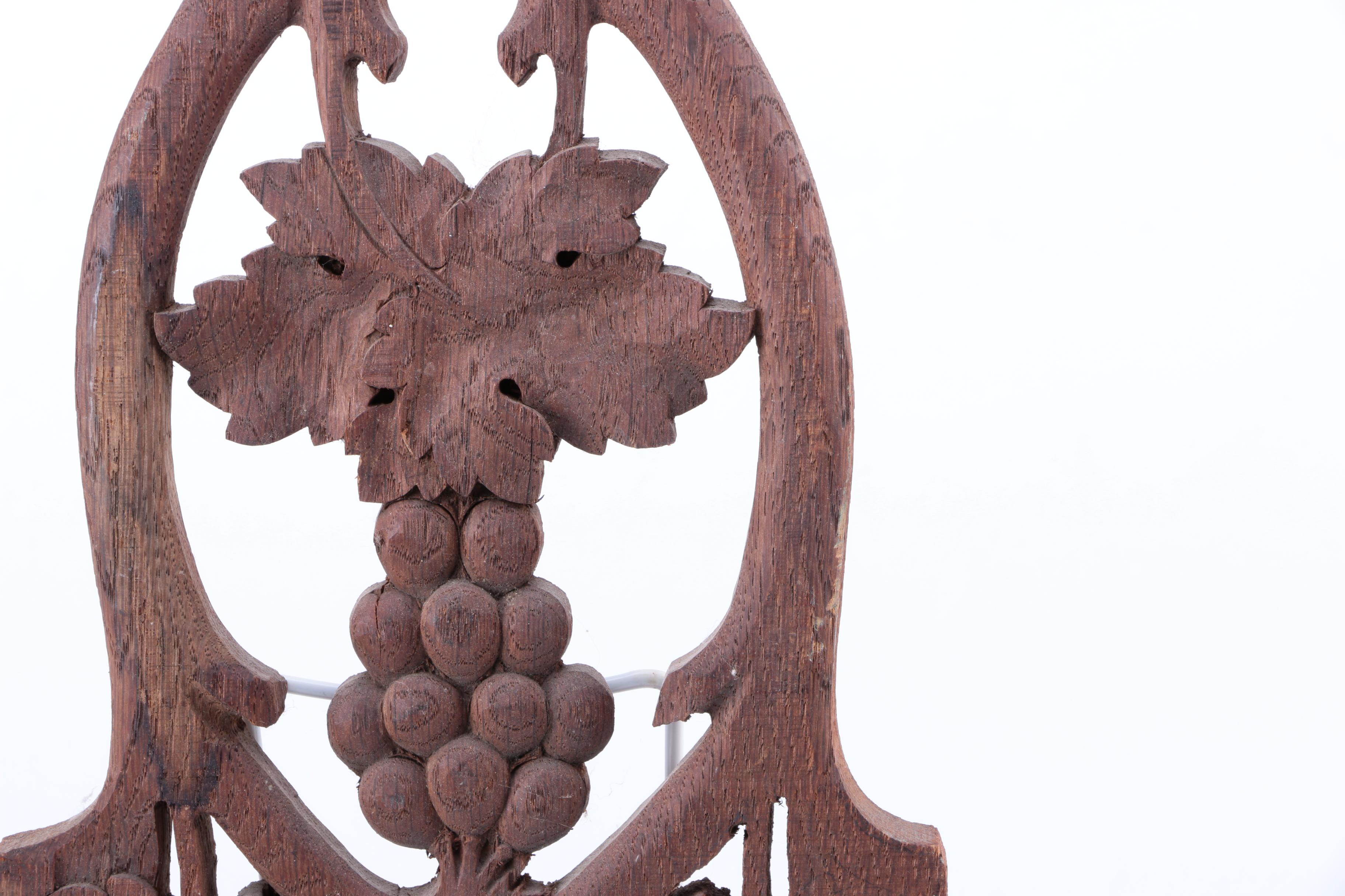 Collection of Home Decor