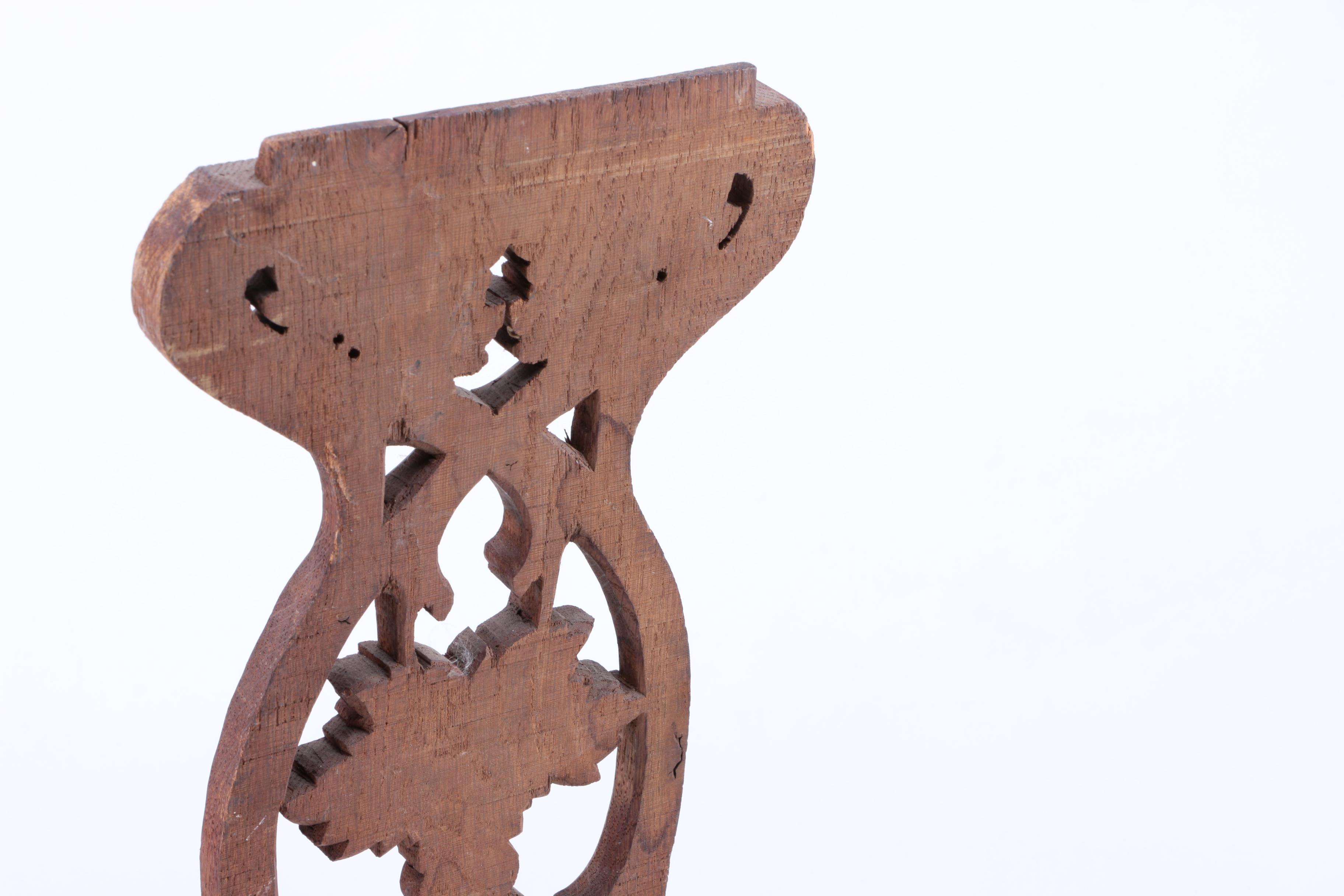 Collection of Home Decor