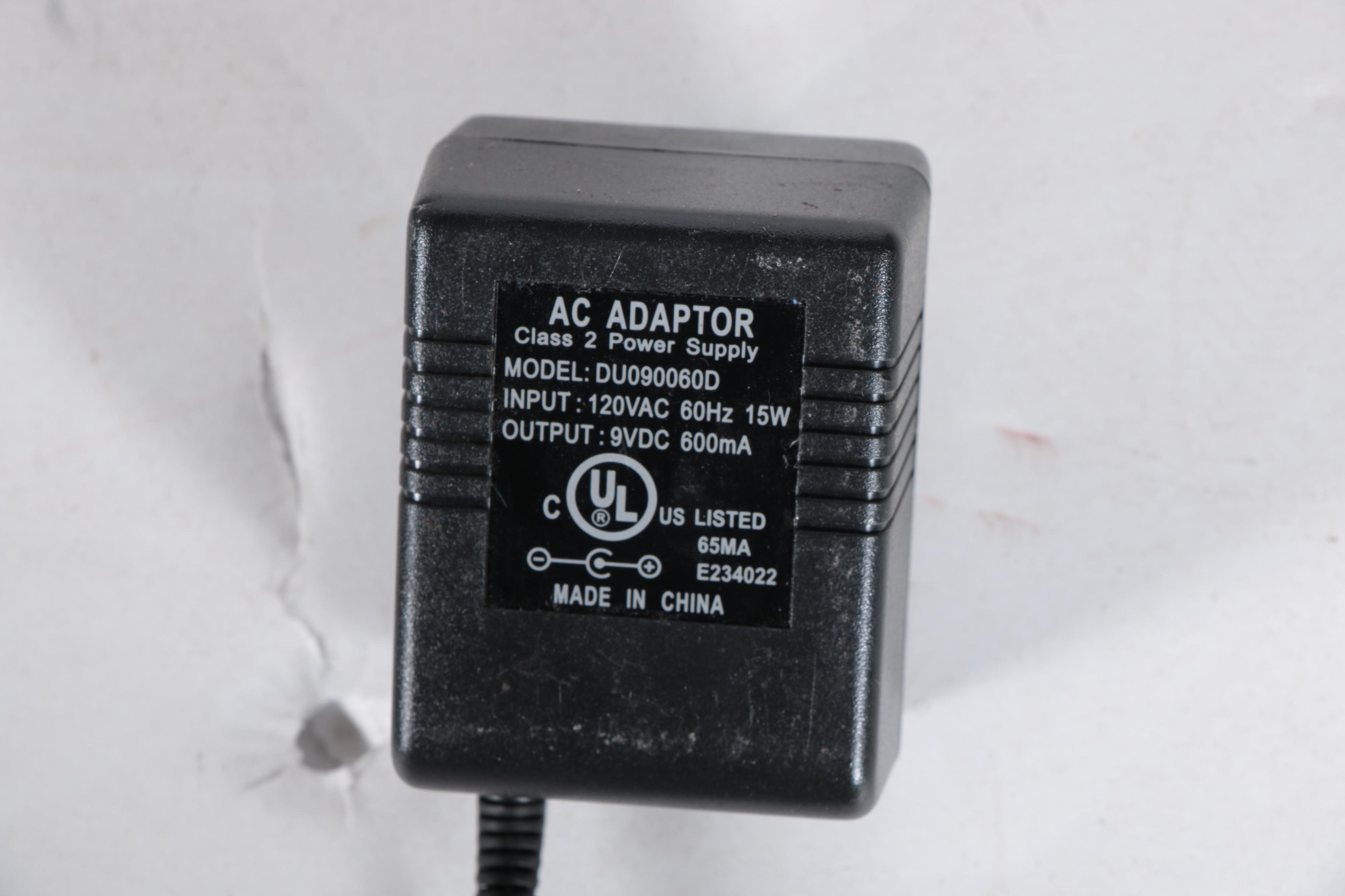 Assorted Paintball Gear