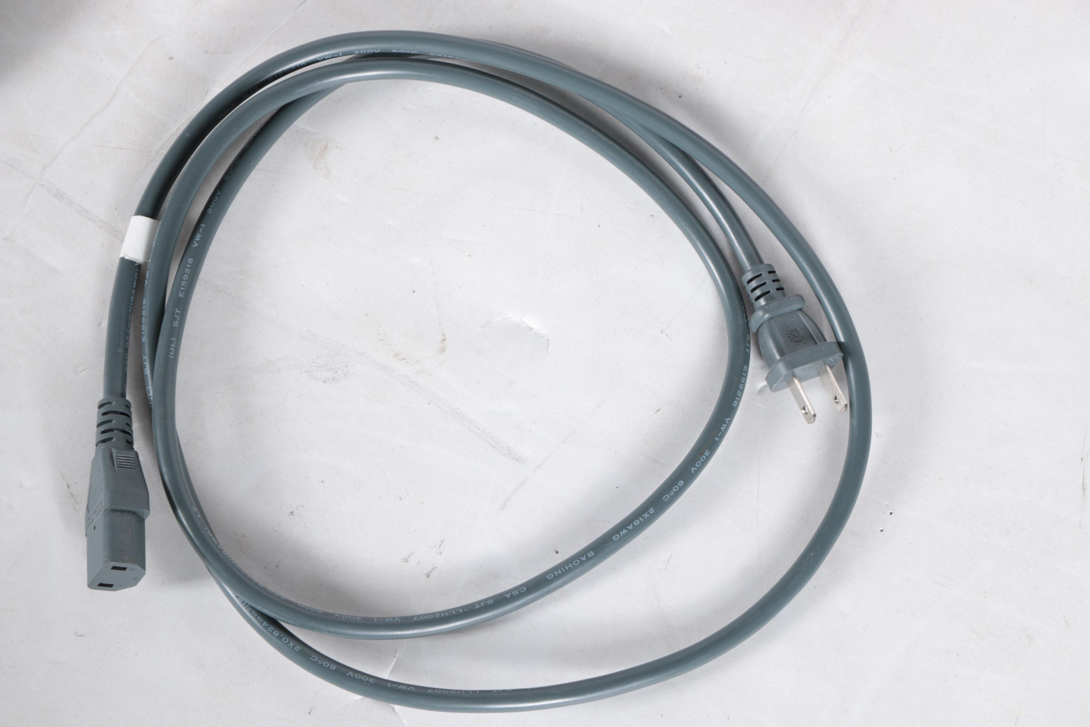 Assorted Paintball Gear