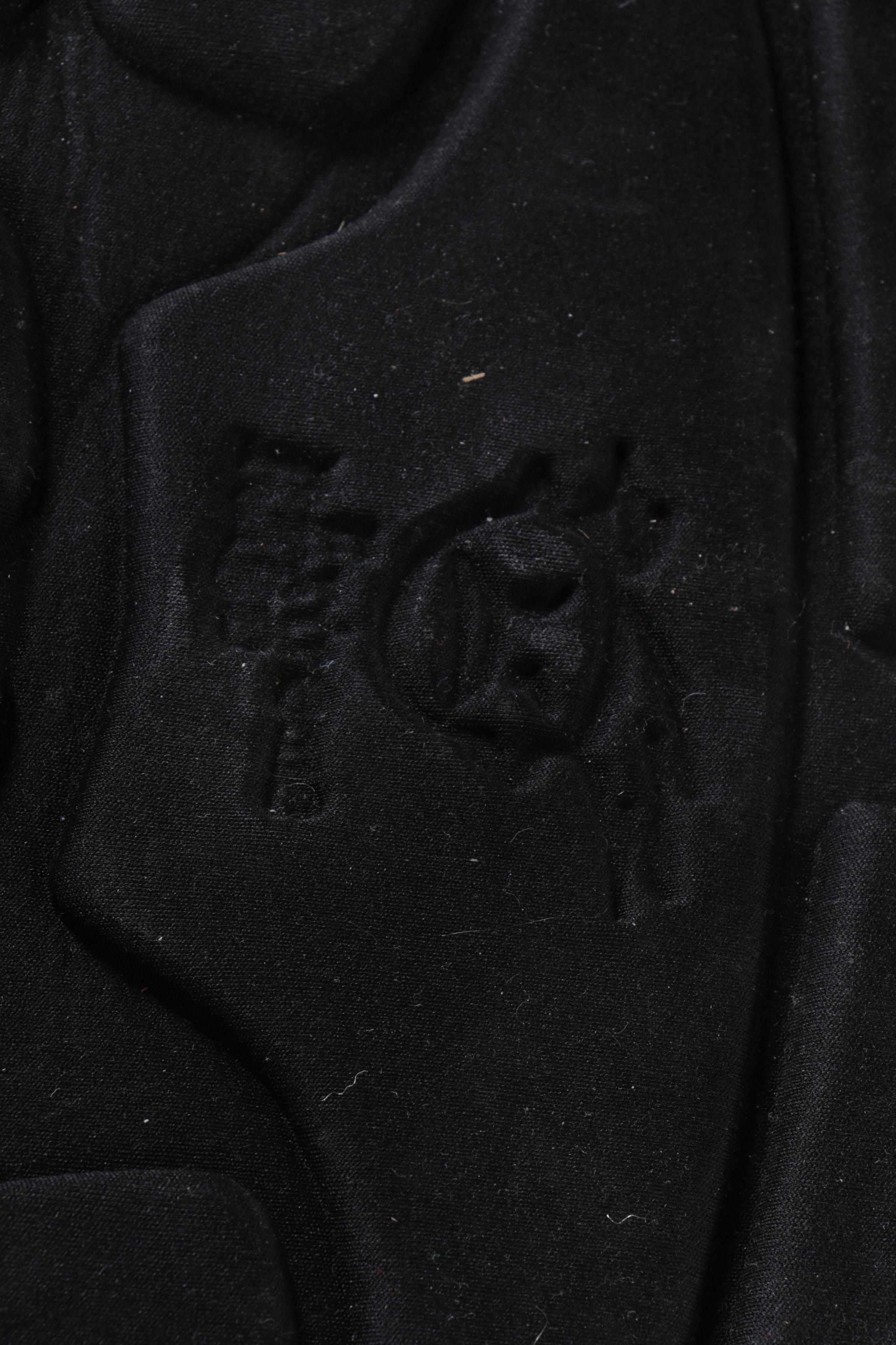 Assorted Paintball Gear