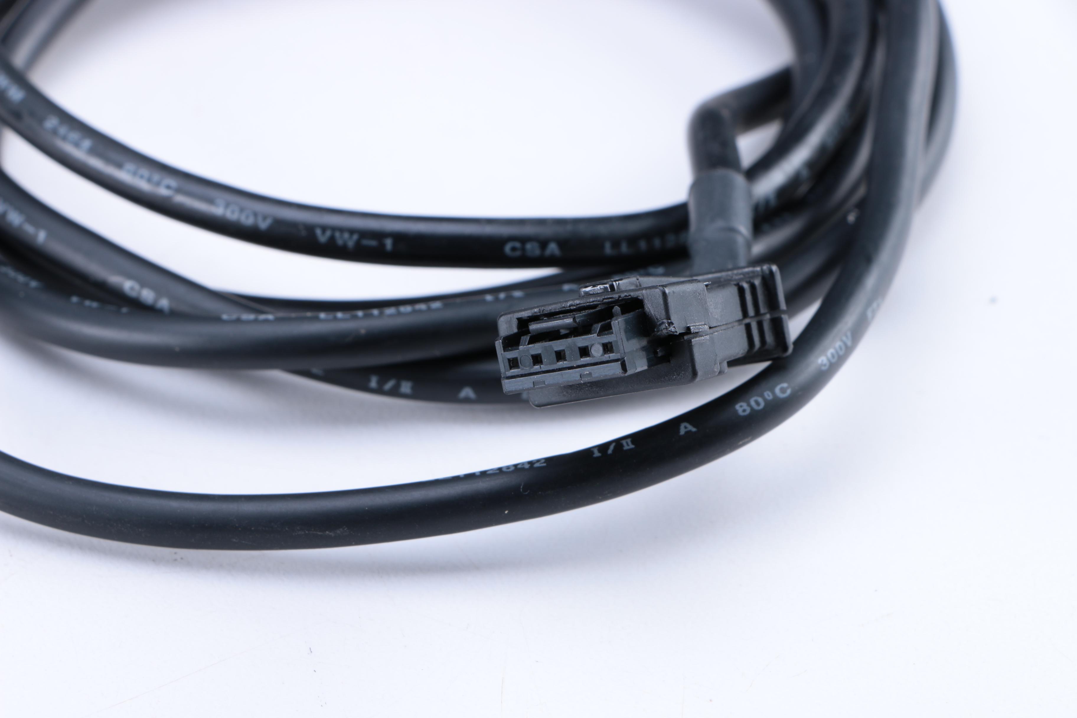 Nakamichi CD Player/Music Bank