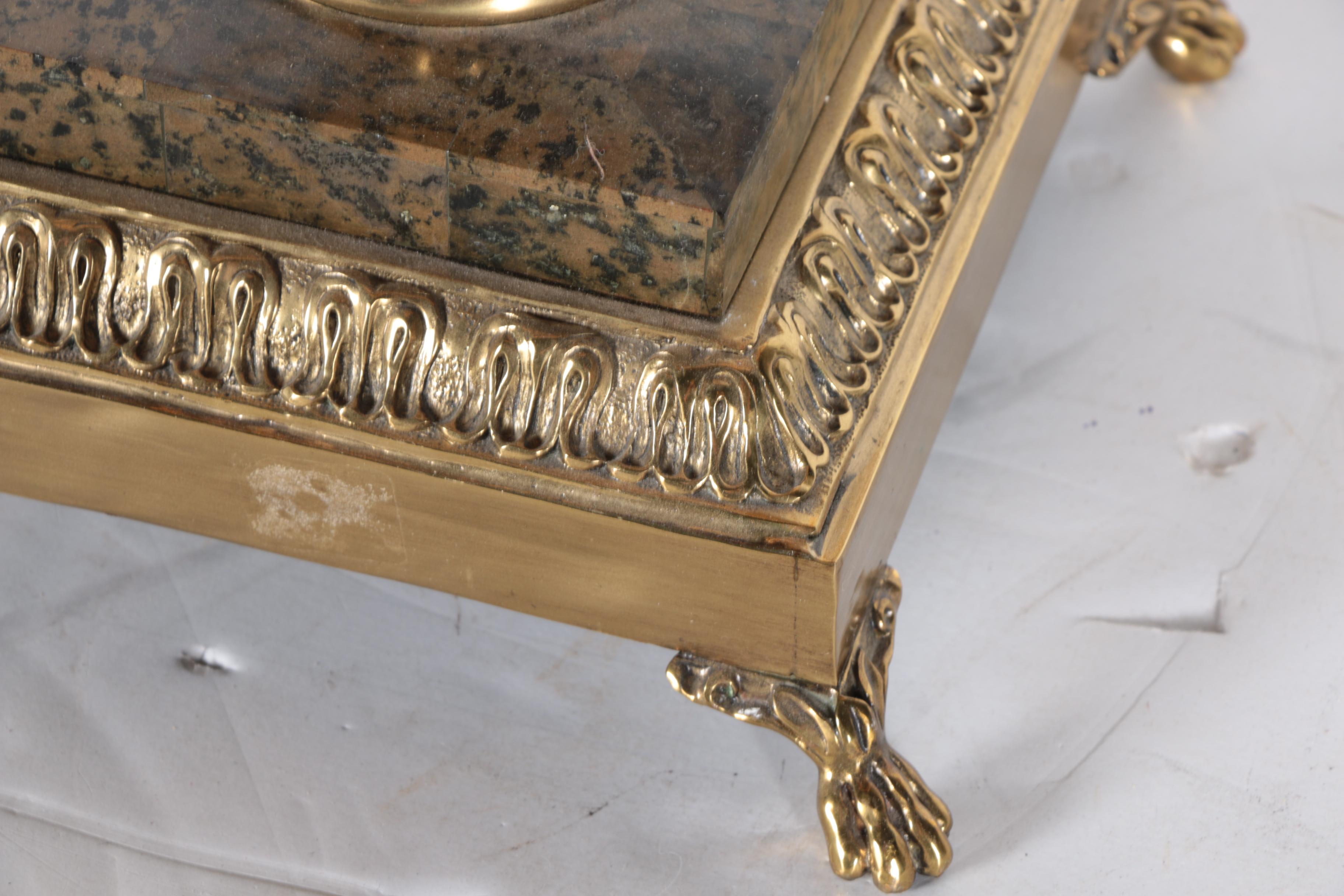 Assorted Hilda Flack and Maitland-Smith. Home Accessories