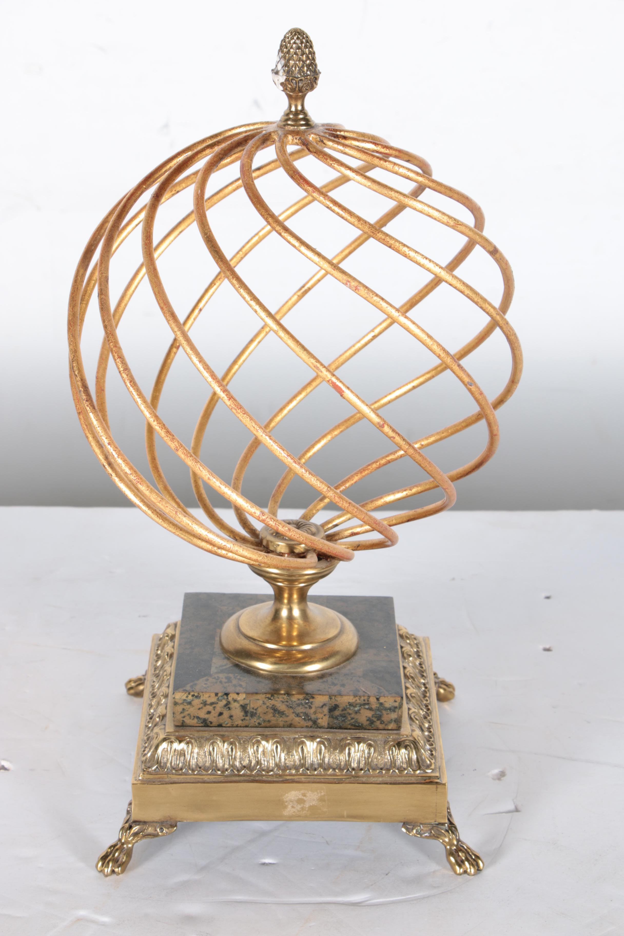 Assorted Hilda Flack and Maitland-Smith. Home Accessories