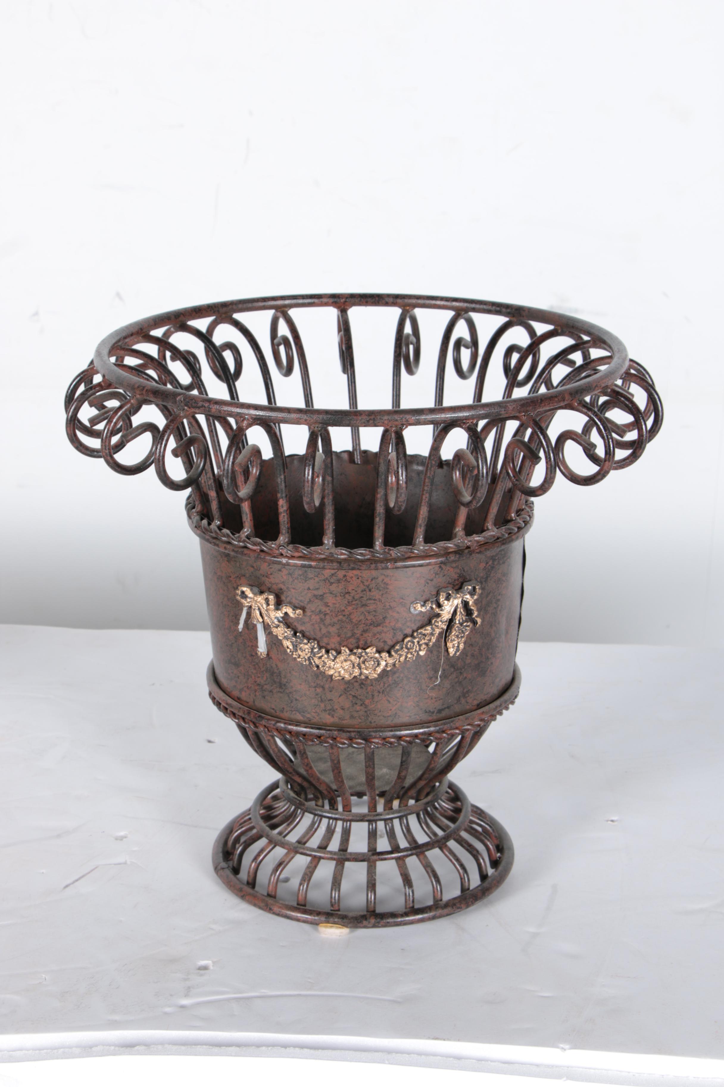 Assorted Hilda Flack and Maitland-Smith. Home Accessories