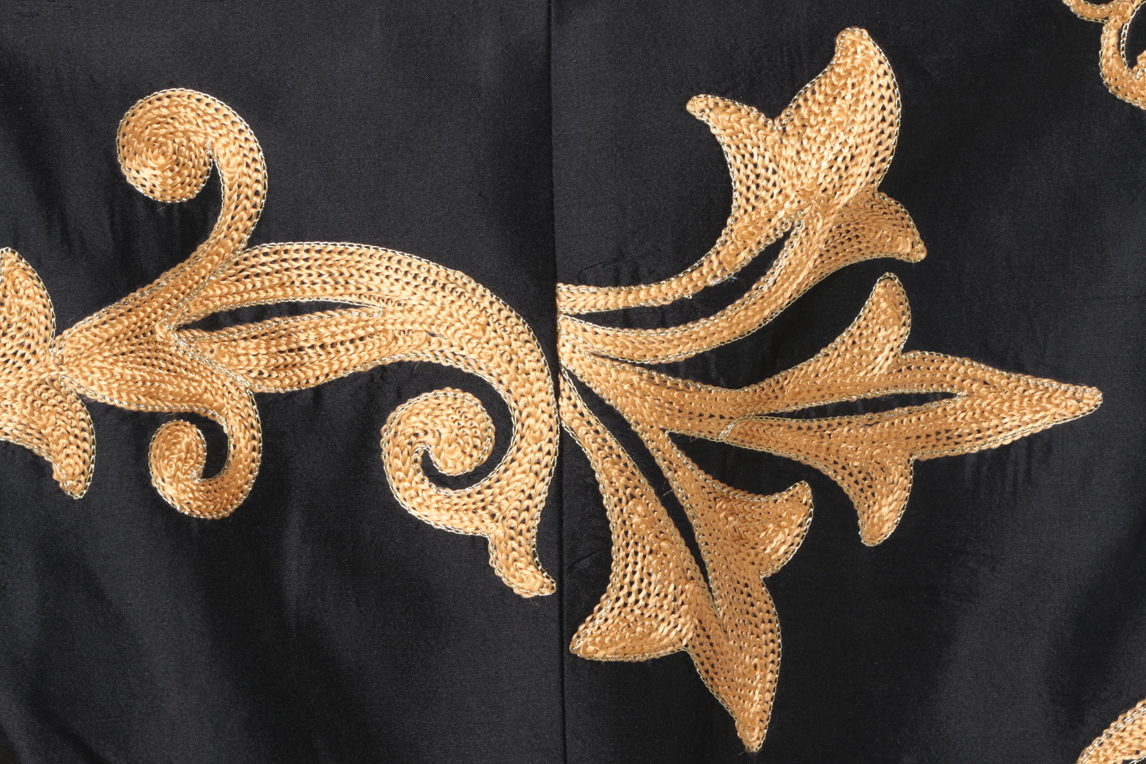 Women's Nina Mclemore Suit Jackets