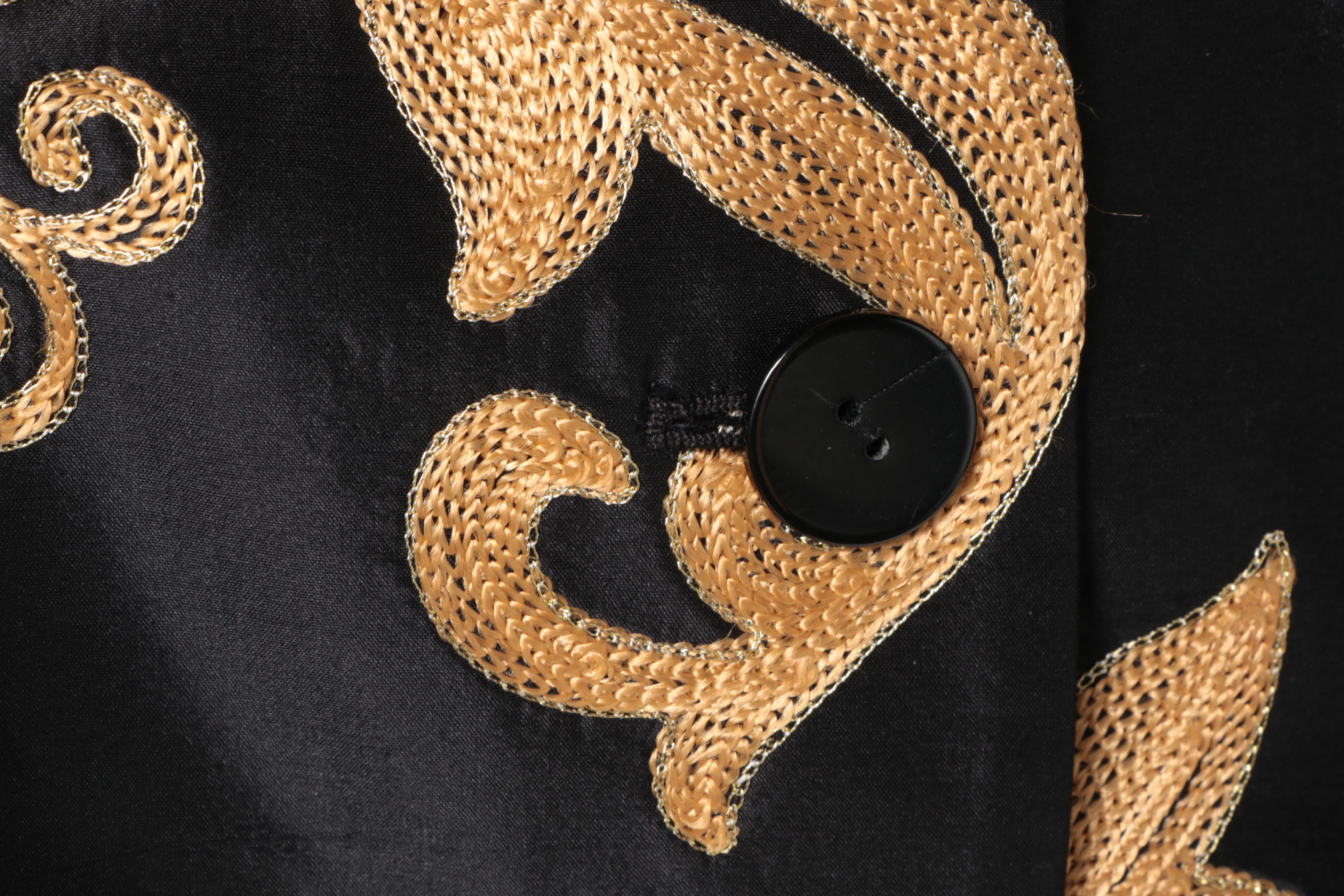 Women's Nina Mclemore Suit Jackets