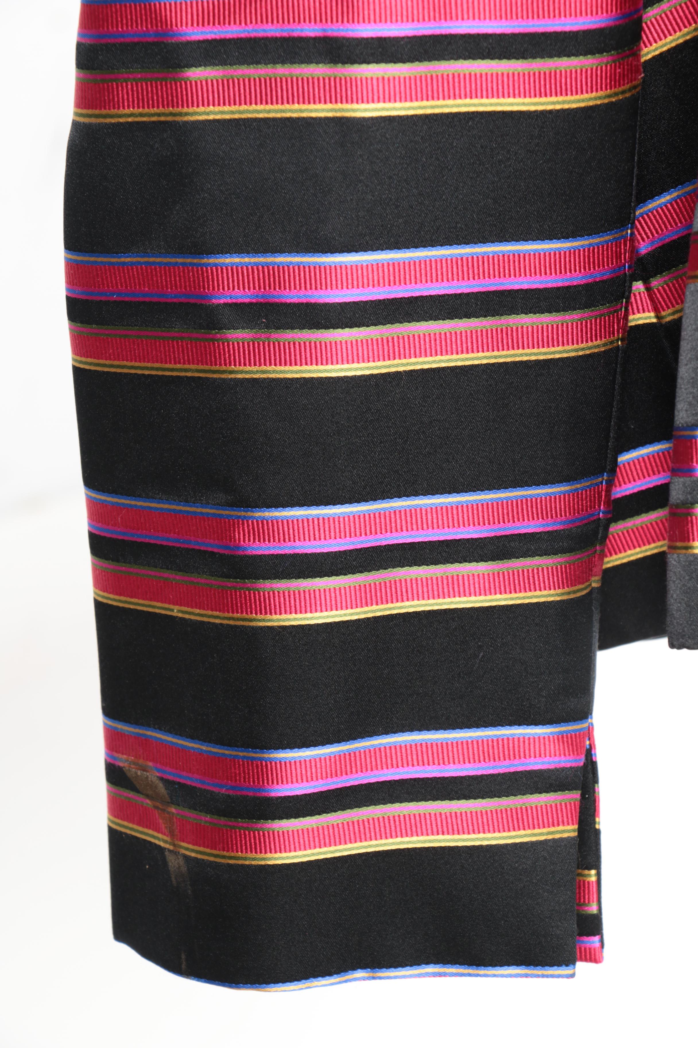 Women's Nina Mclemore Suit Jackets