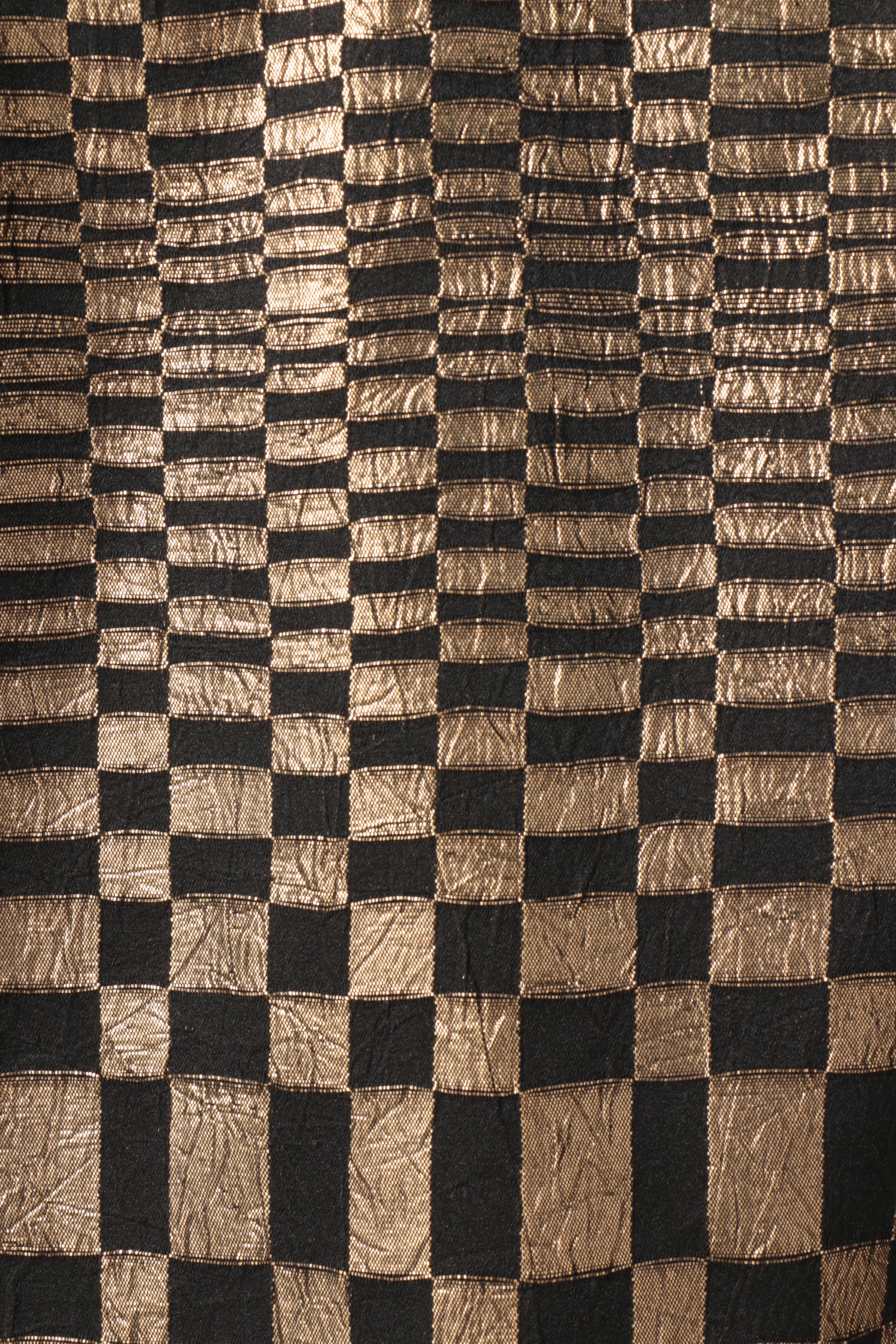 Women's Nina Mclemore Suit Jackets