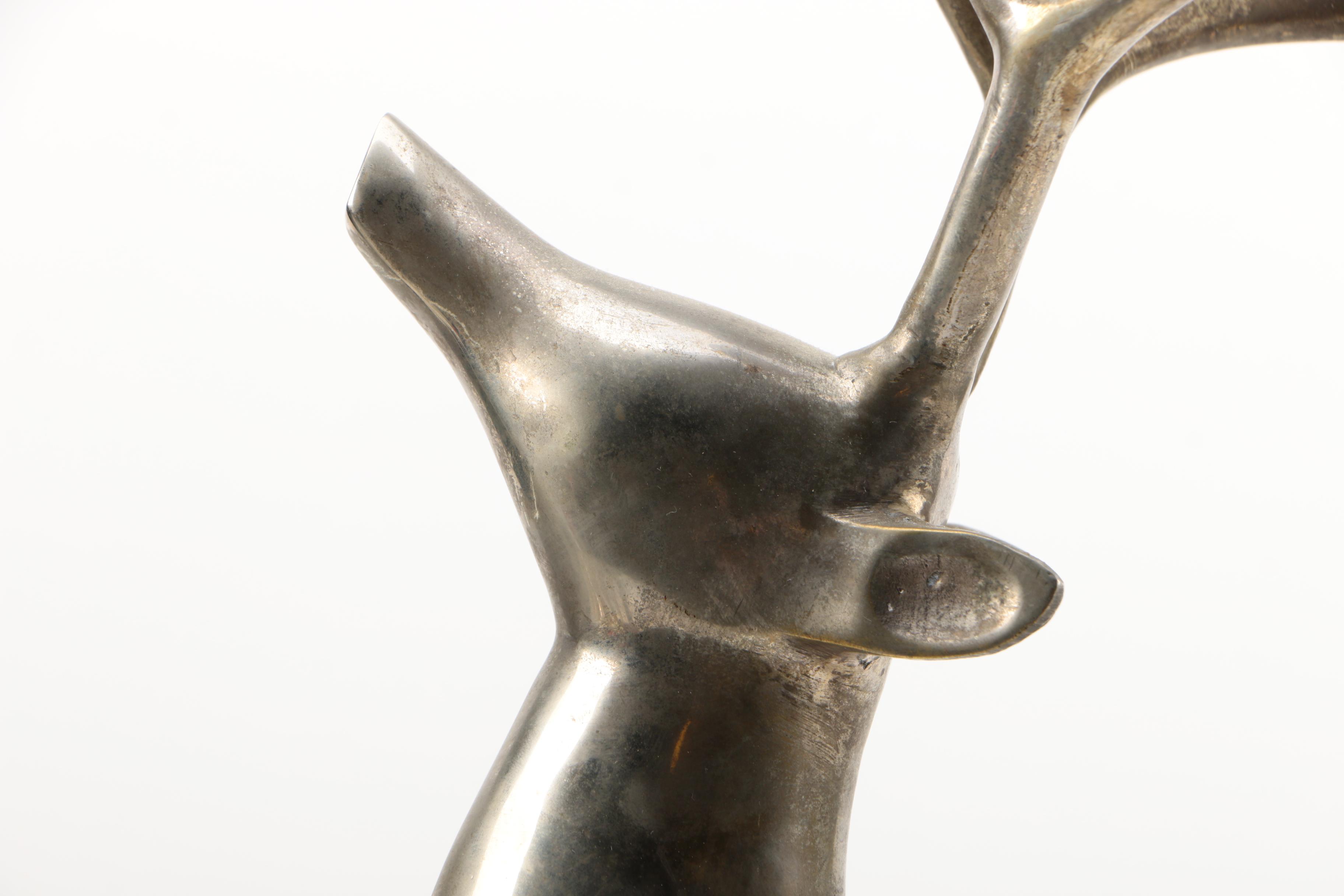 Collection of Seasonal Decor