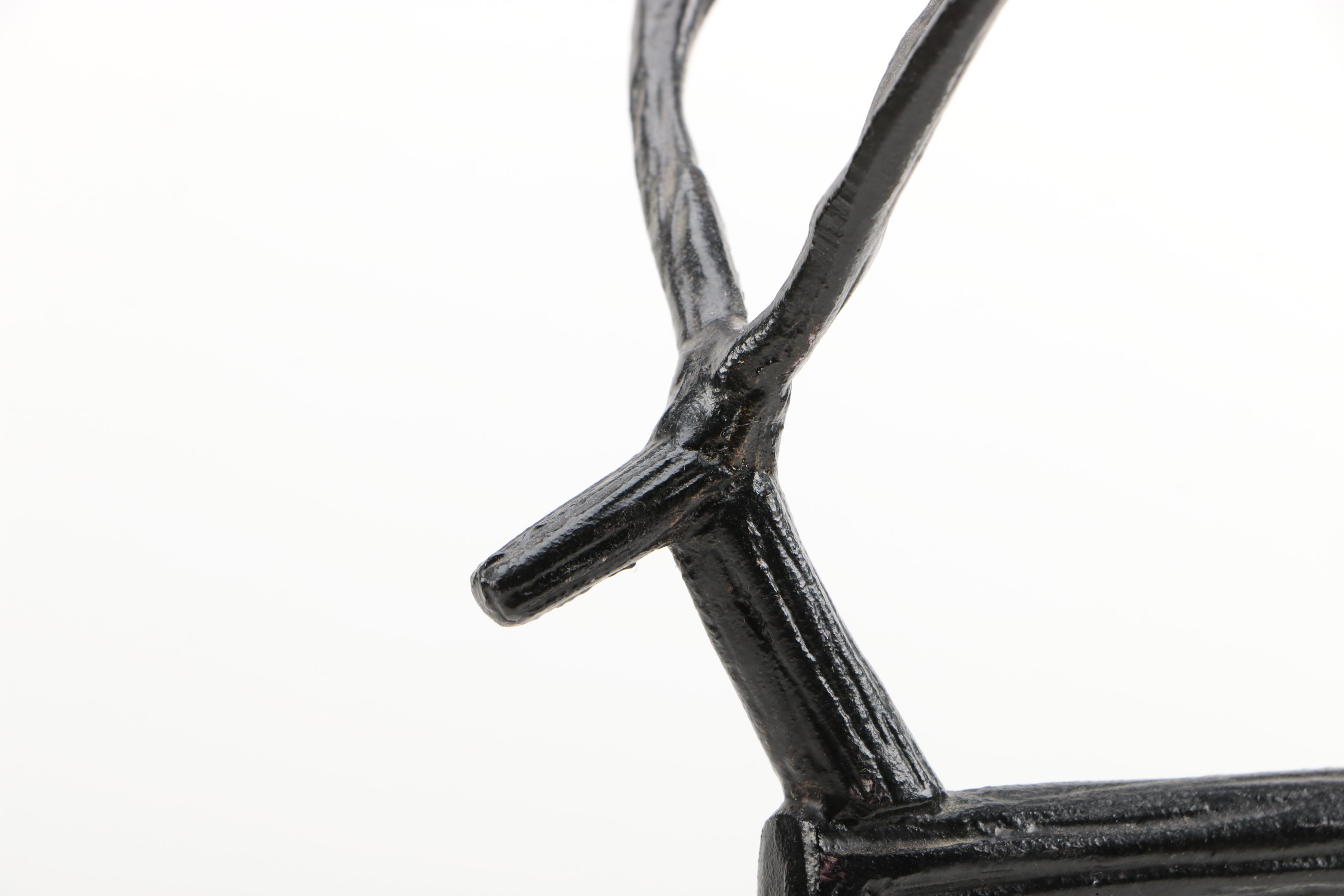 Collection of Seasonal Decor