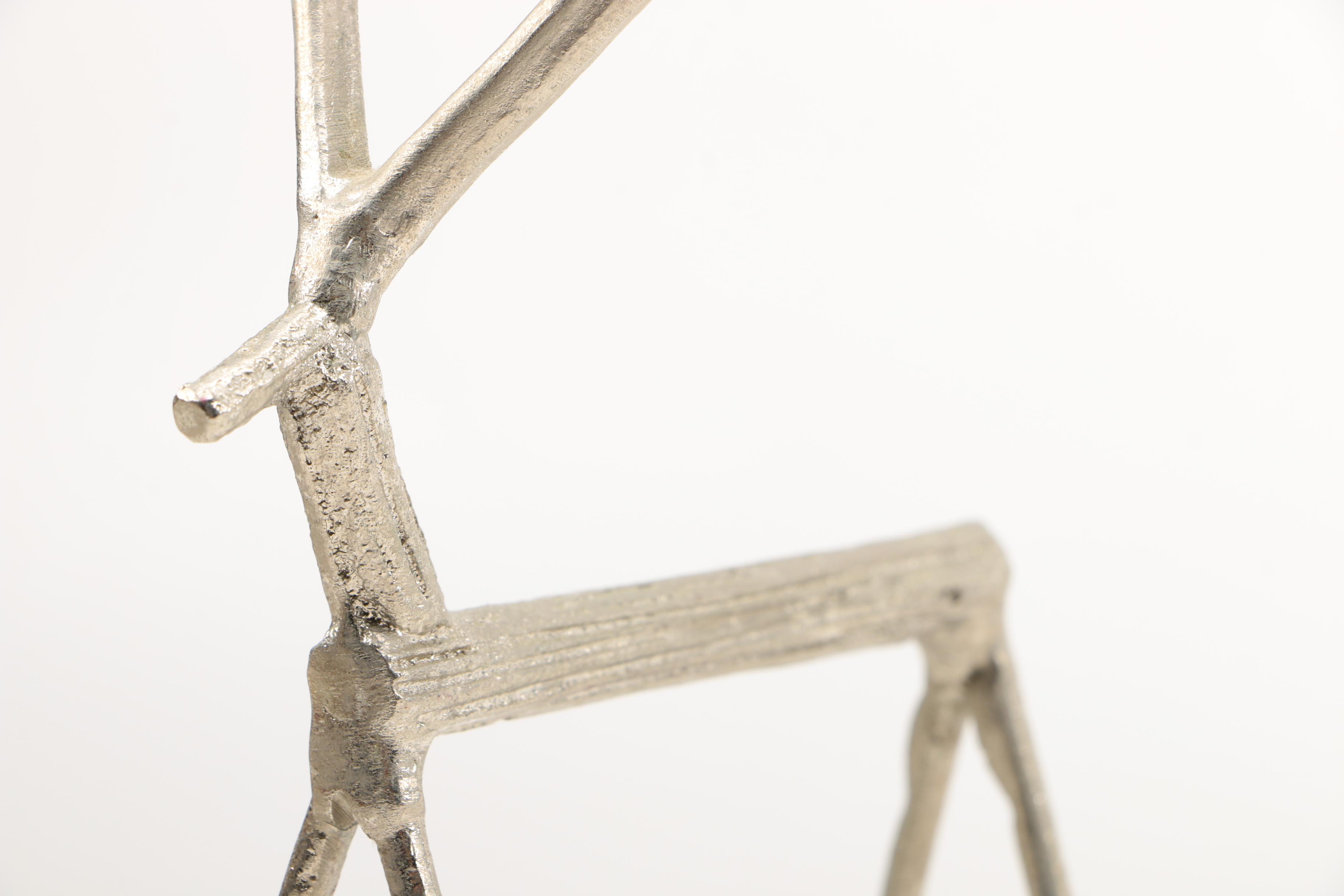 Collection of Seasonal Decor