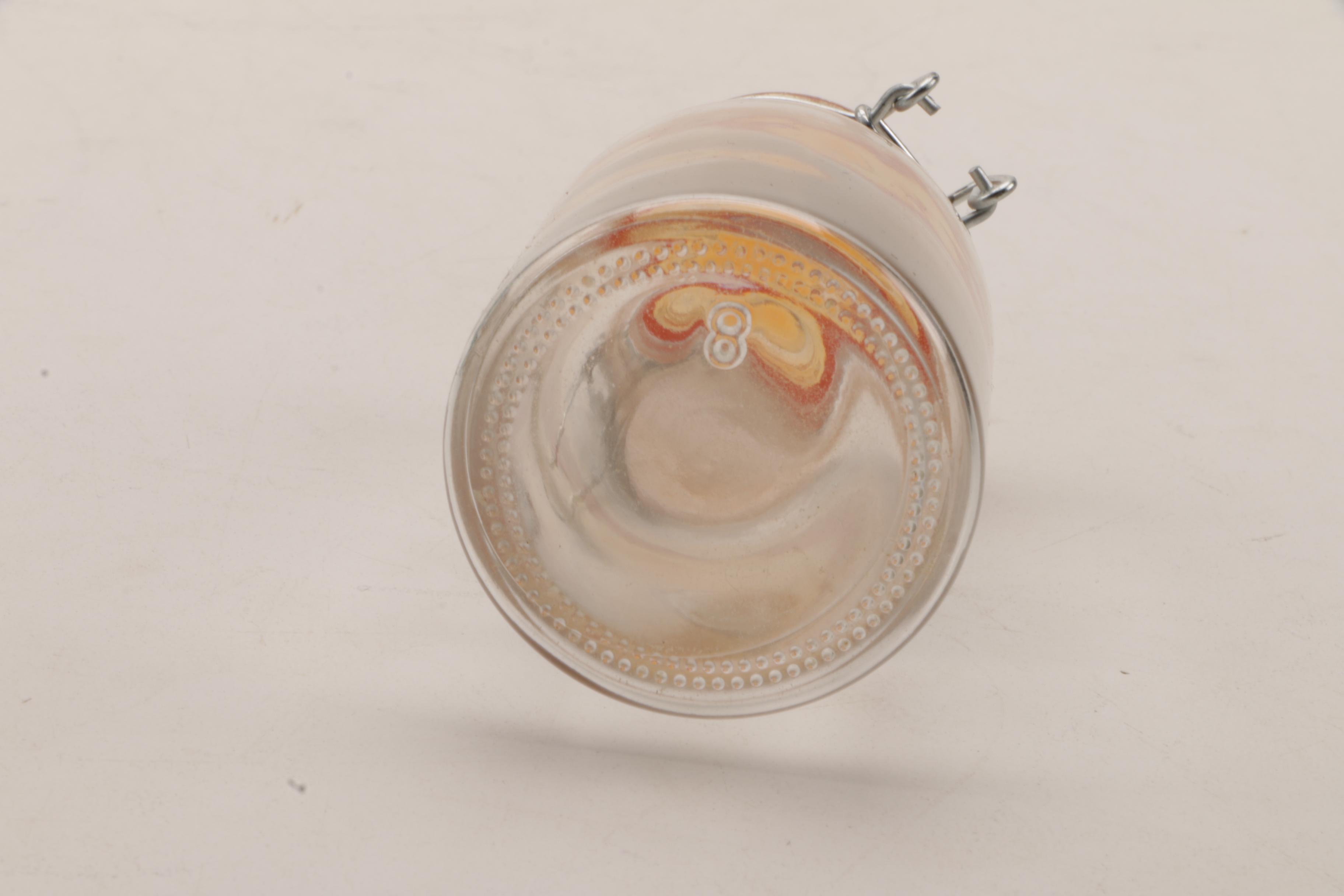 Vintage Glass Bottles and Jars