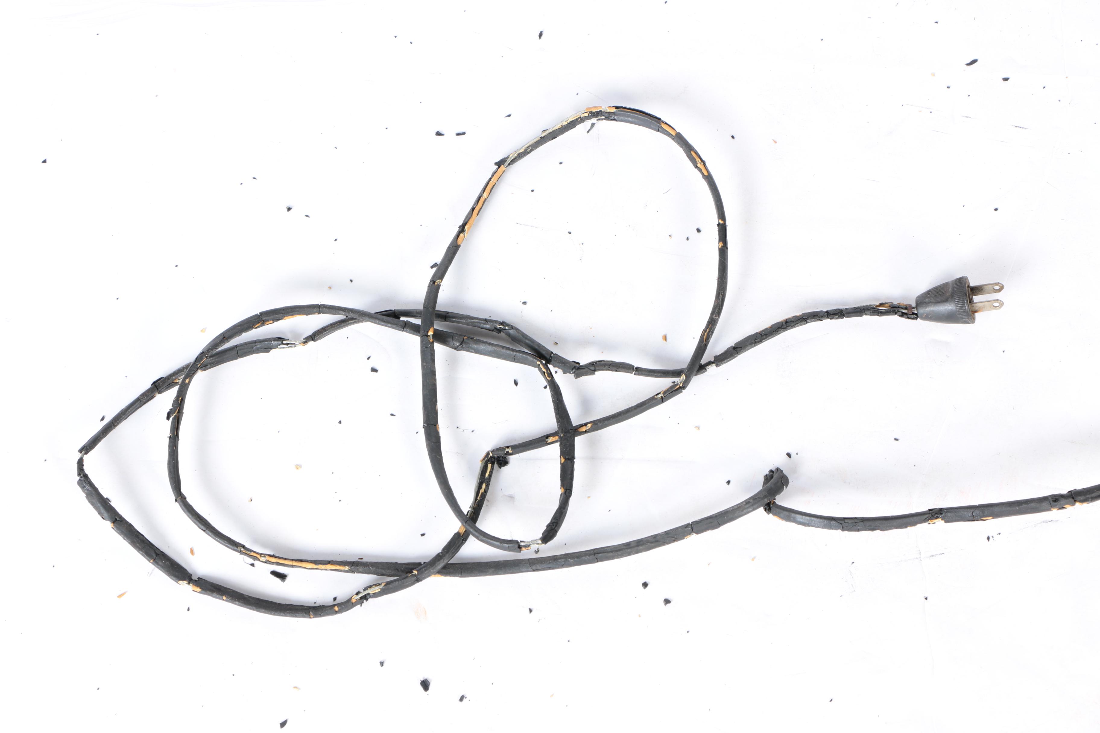 Singer Sewing Machine