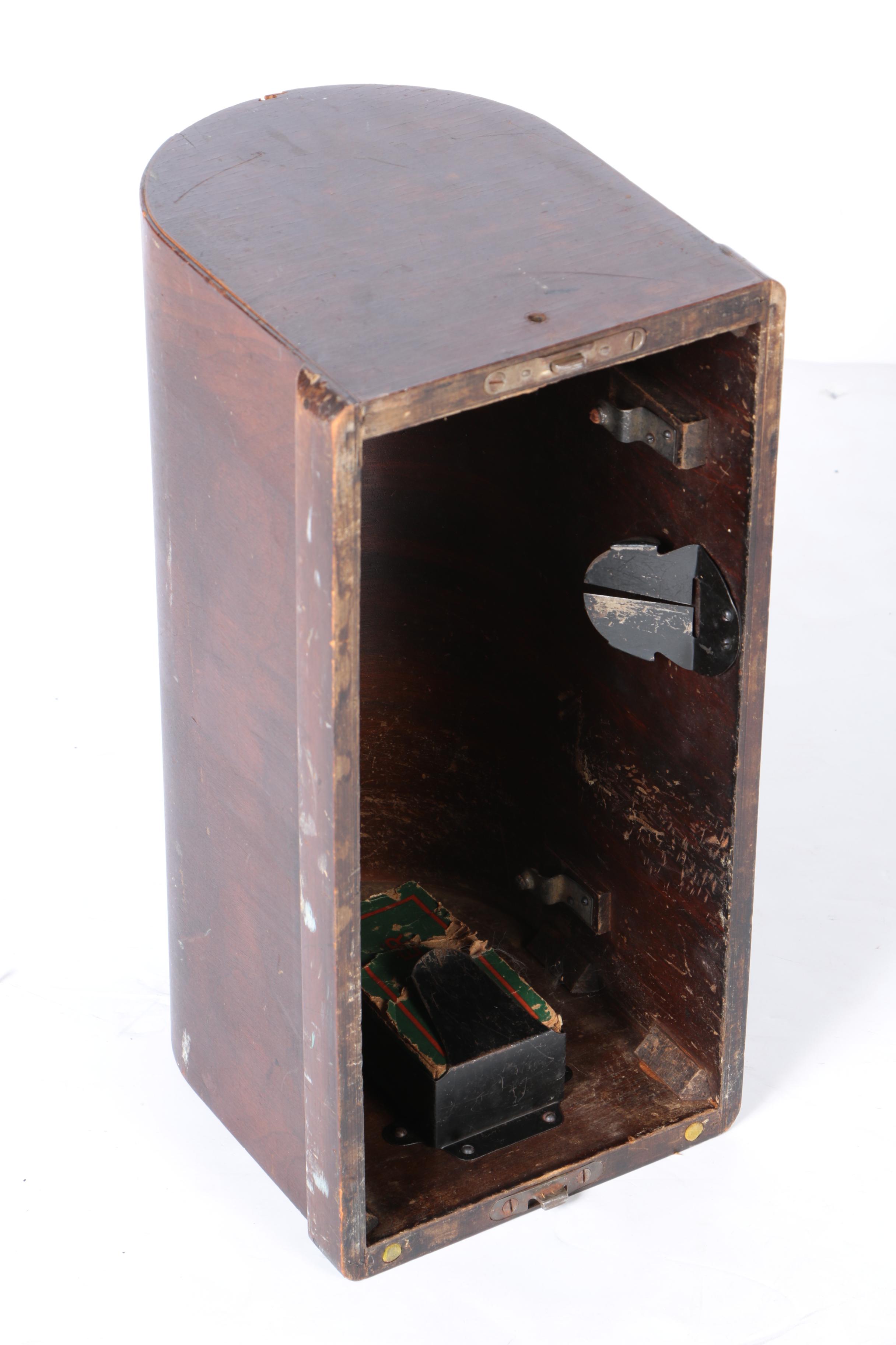 Singer Sewing Machine