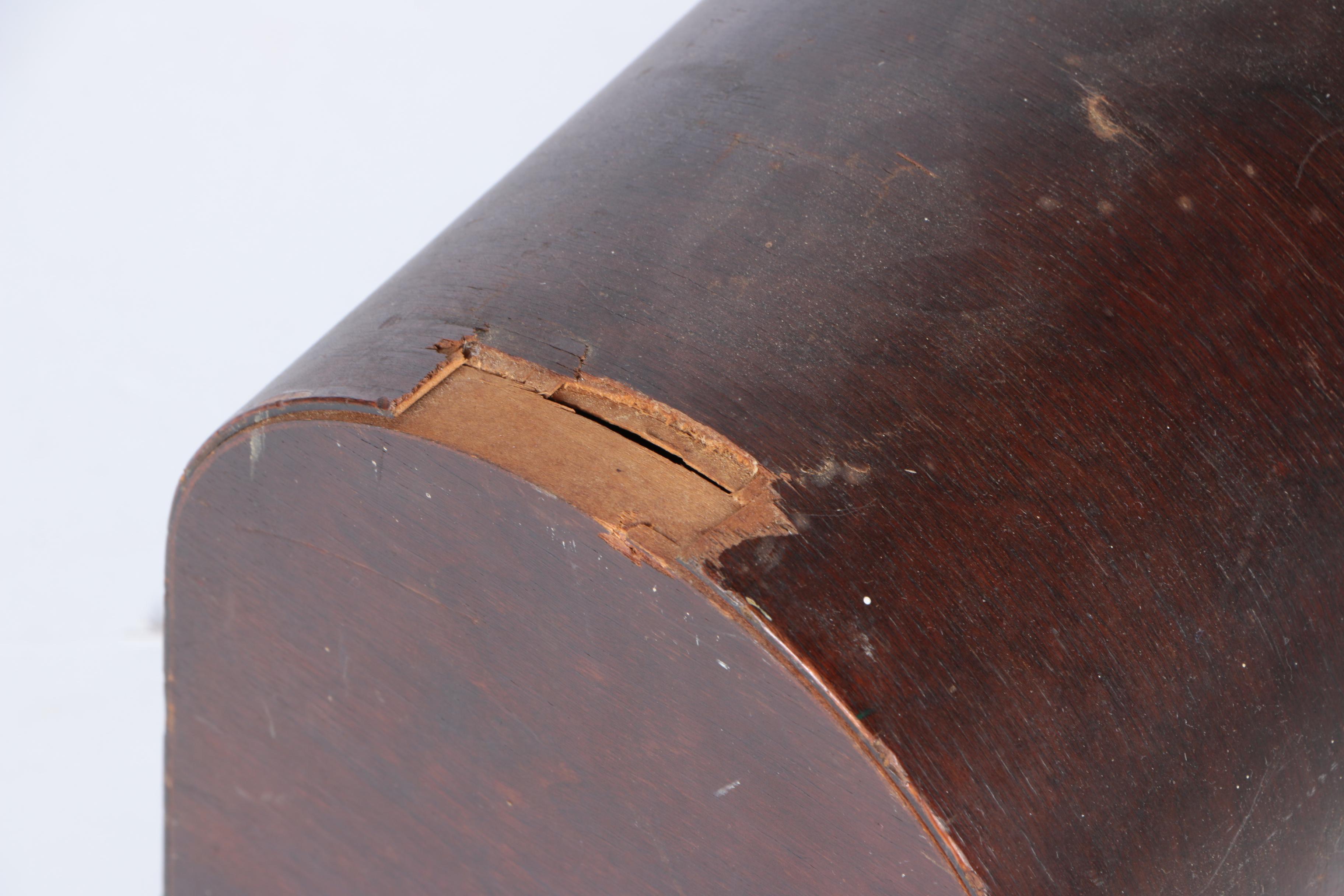 Singer Sewing Machine