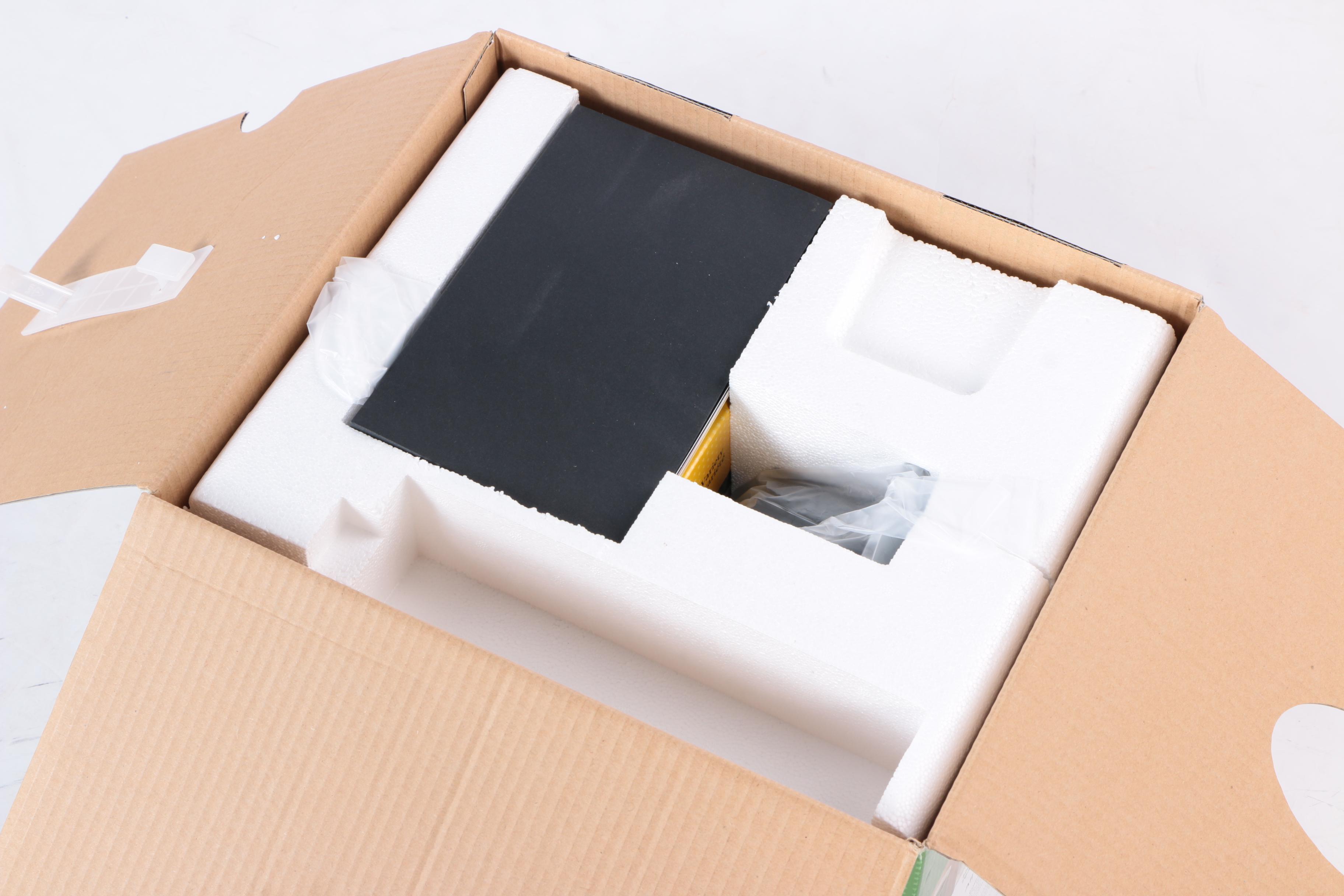 Keurig "Elite" Coffee Maker