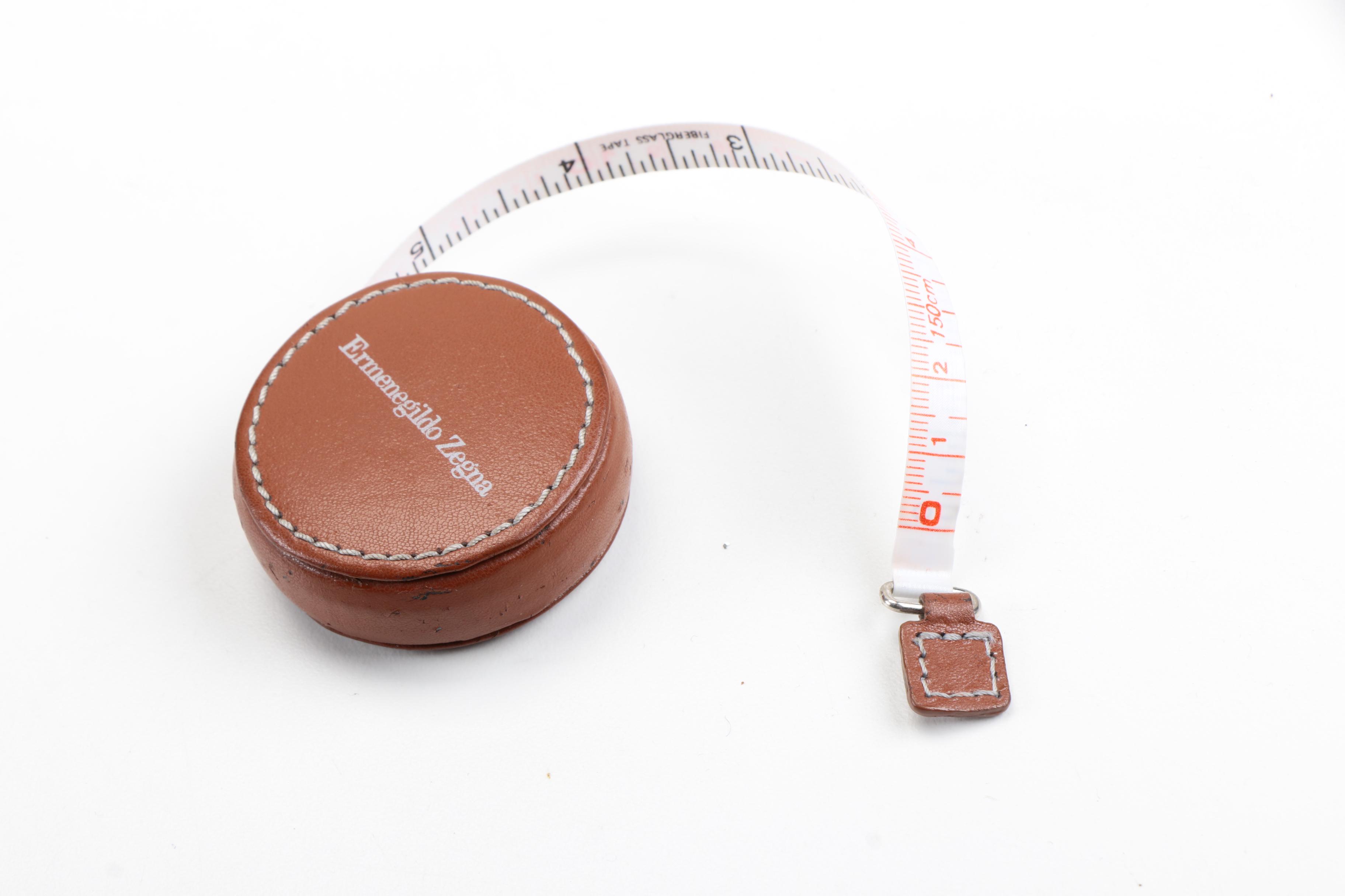 Designer Leather Wallets and Accessories