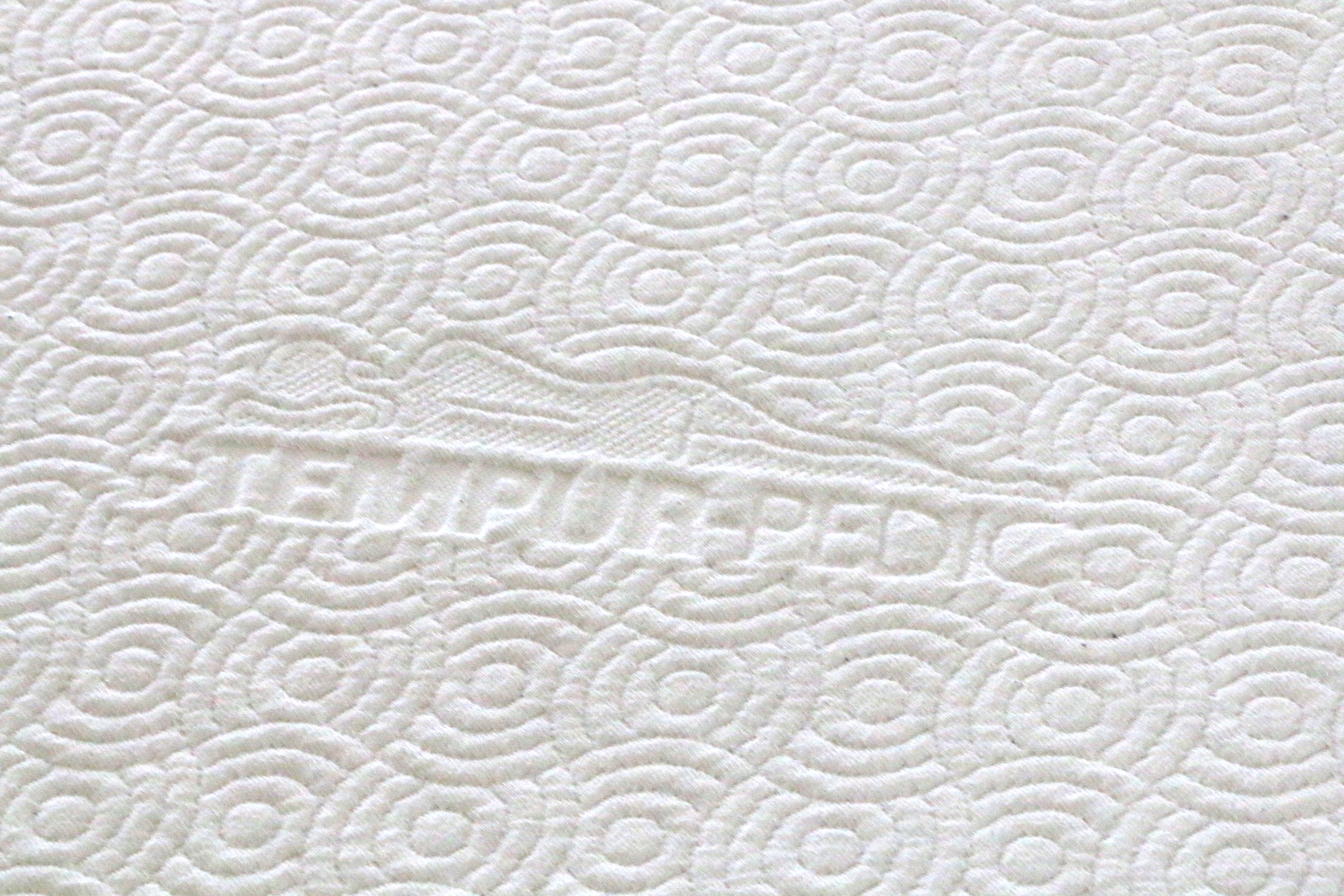 Tempur-Pedic Cloud Luxe Lift and Massage Mattress & Box Spring