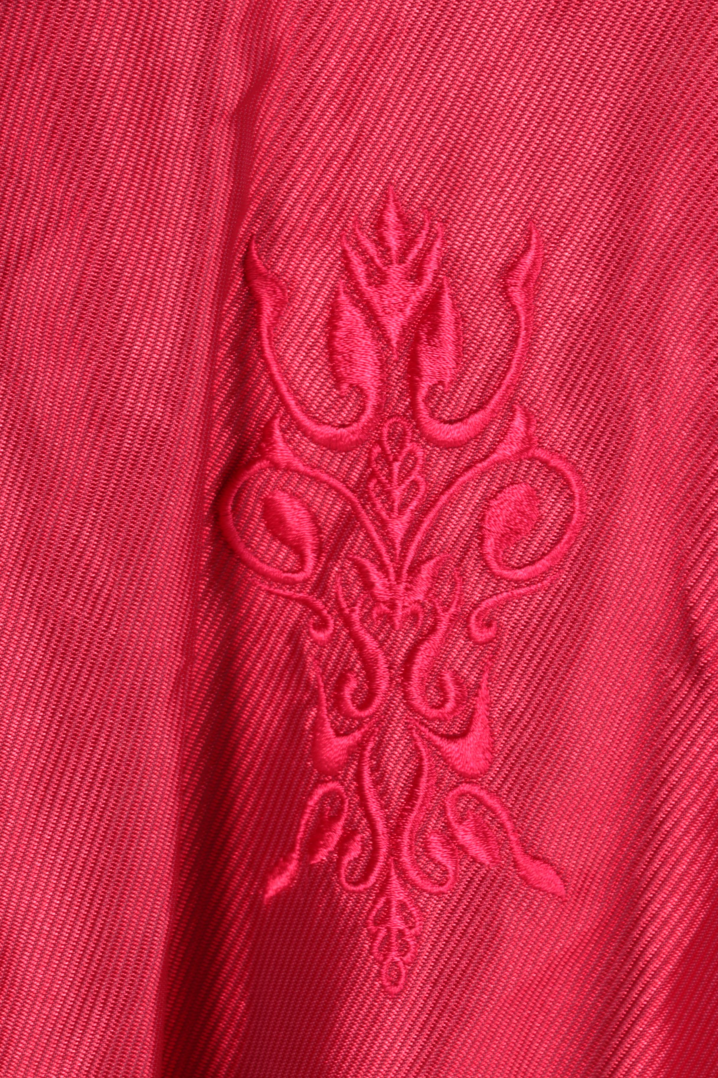 Vintage Descente Ski Suits