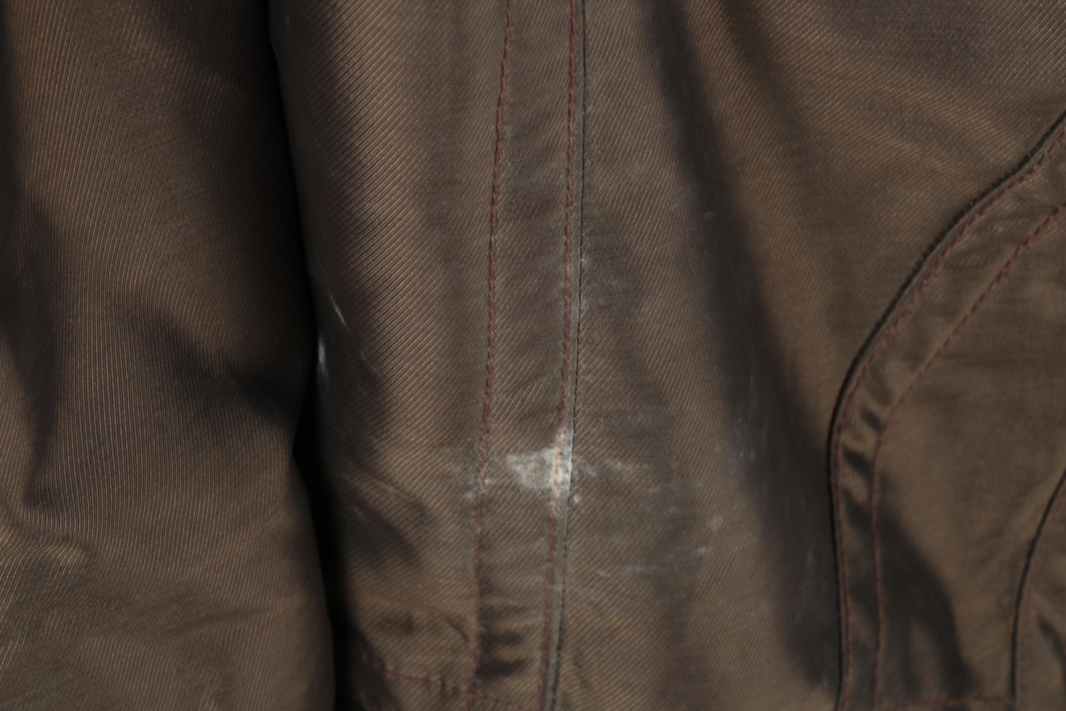 Vintage Descente Ski Suits