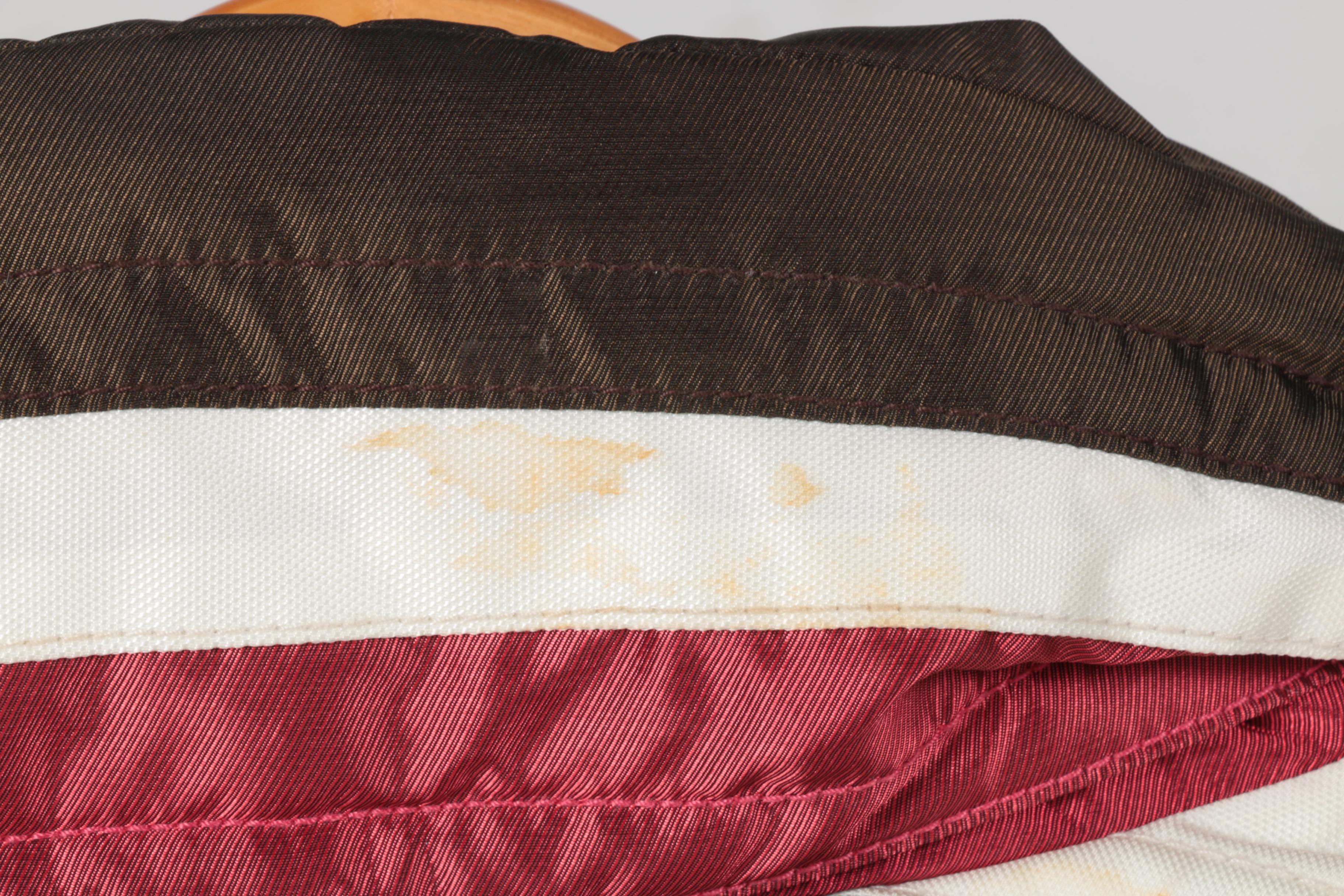 Vintage Descente Ski Suits