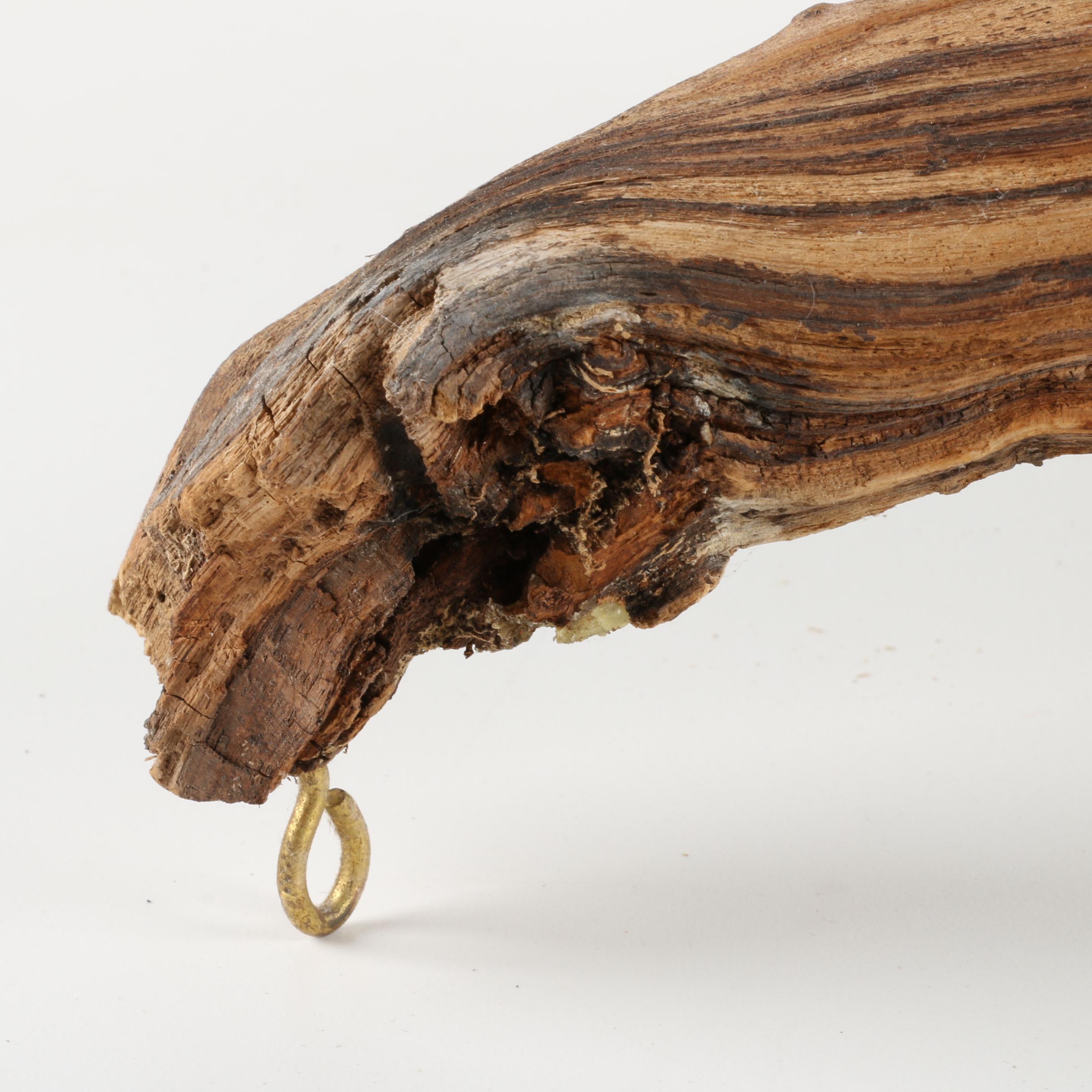 Swiss Bell Wind Chime