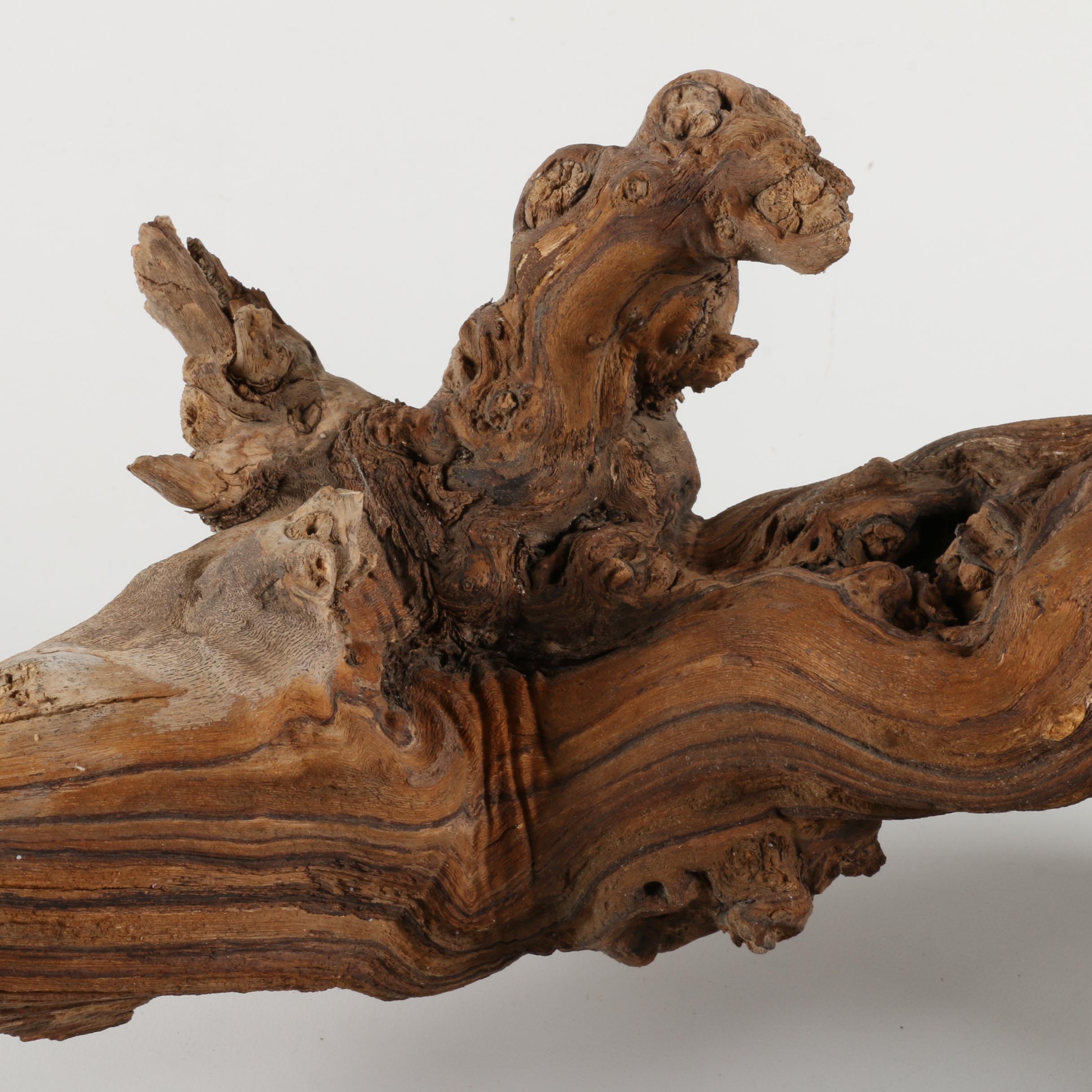 Swiss Bell Wind Chime