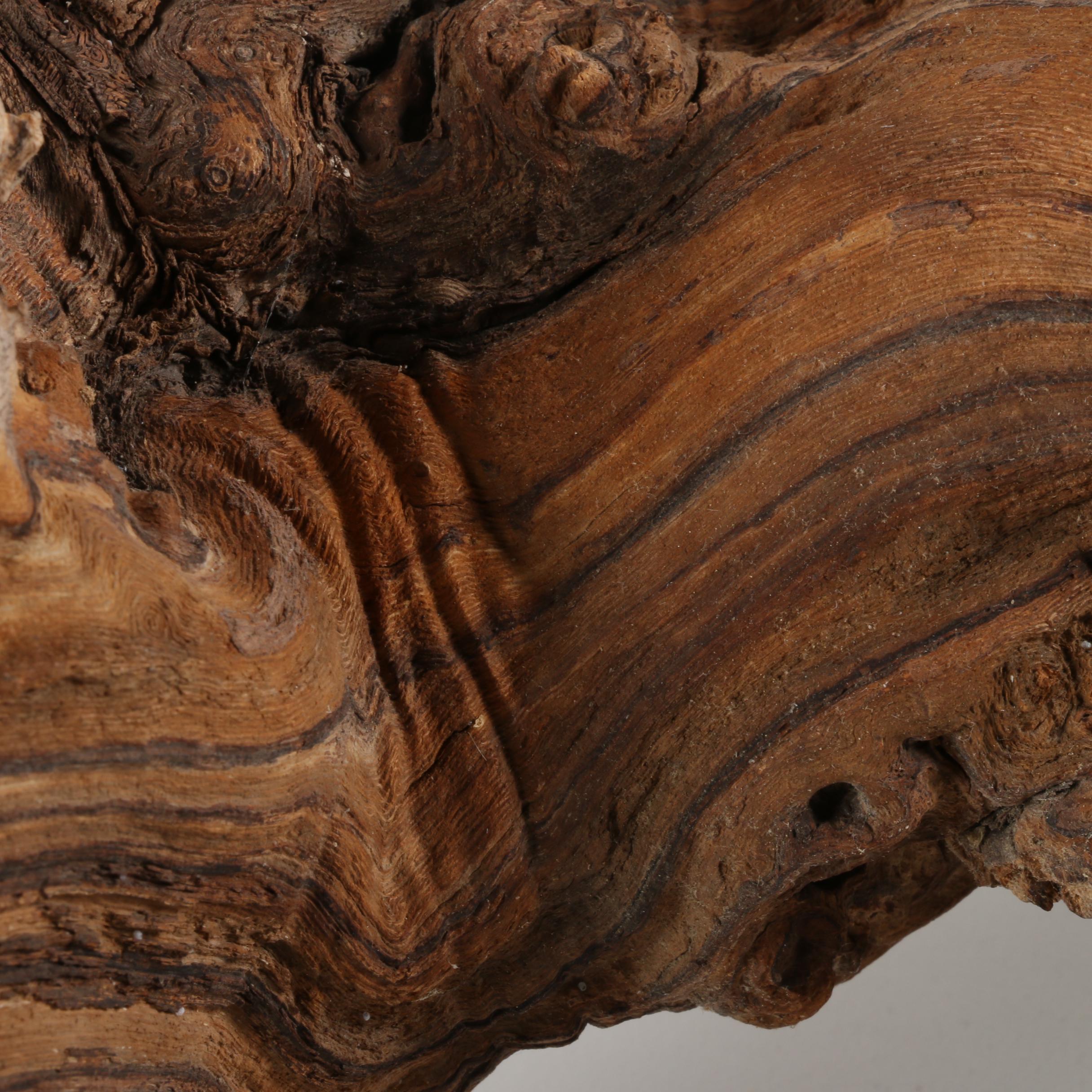 Swiss Bell Wind Chime