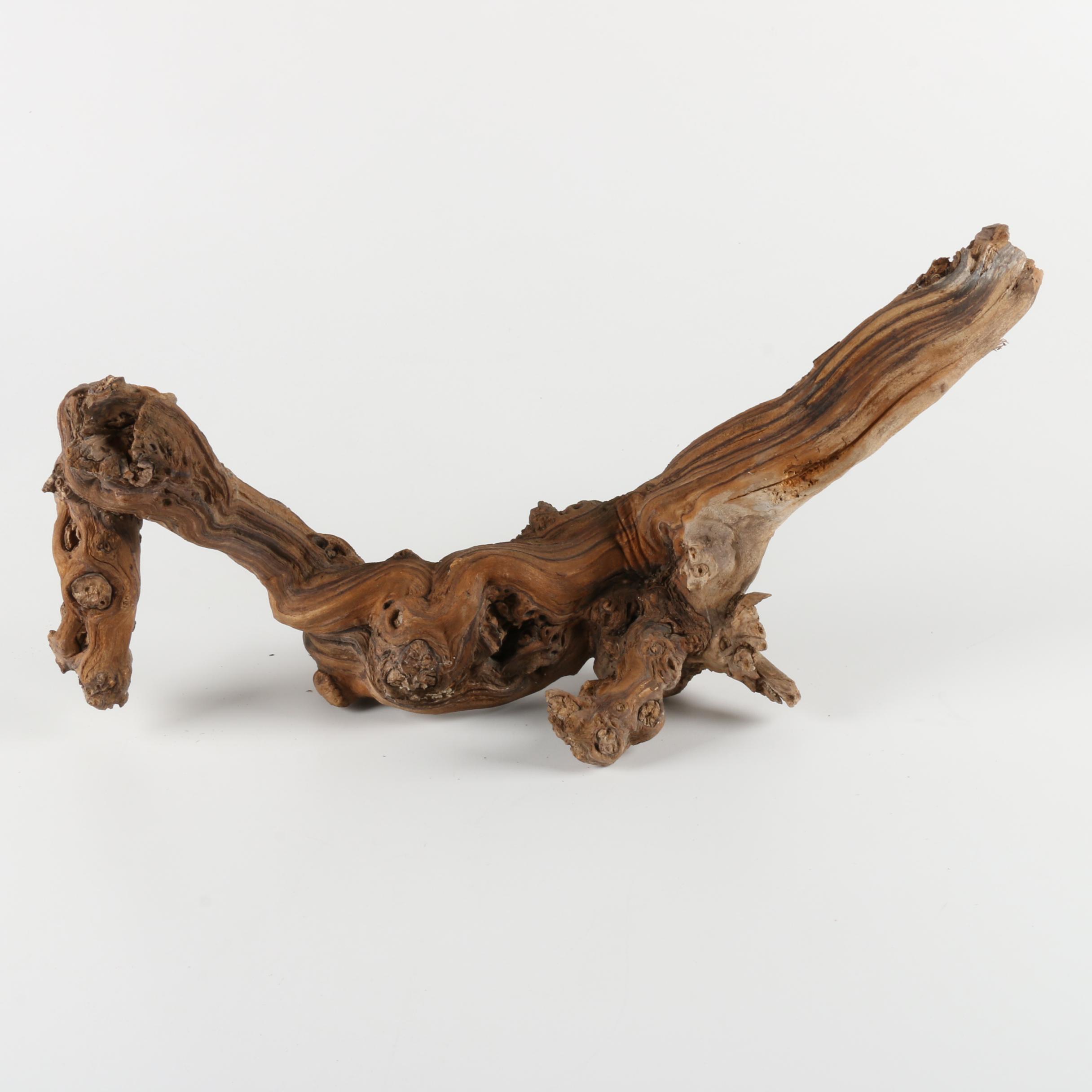 Swiss Bell Wind Chime