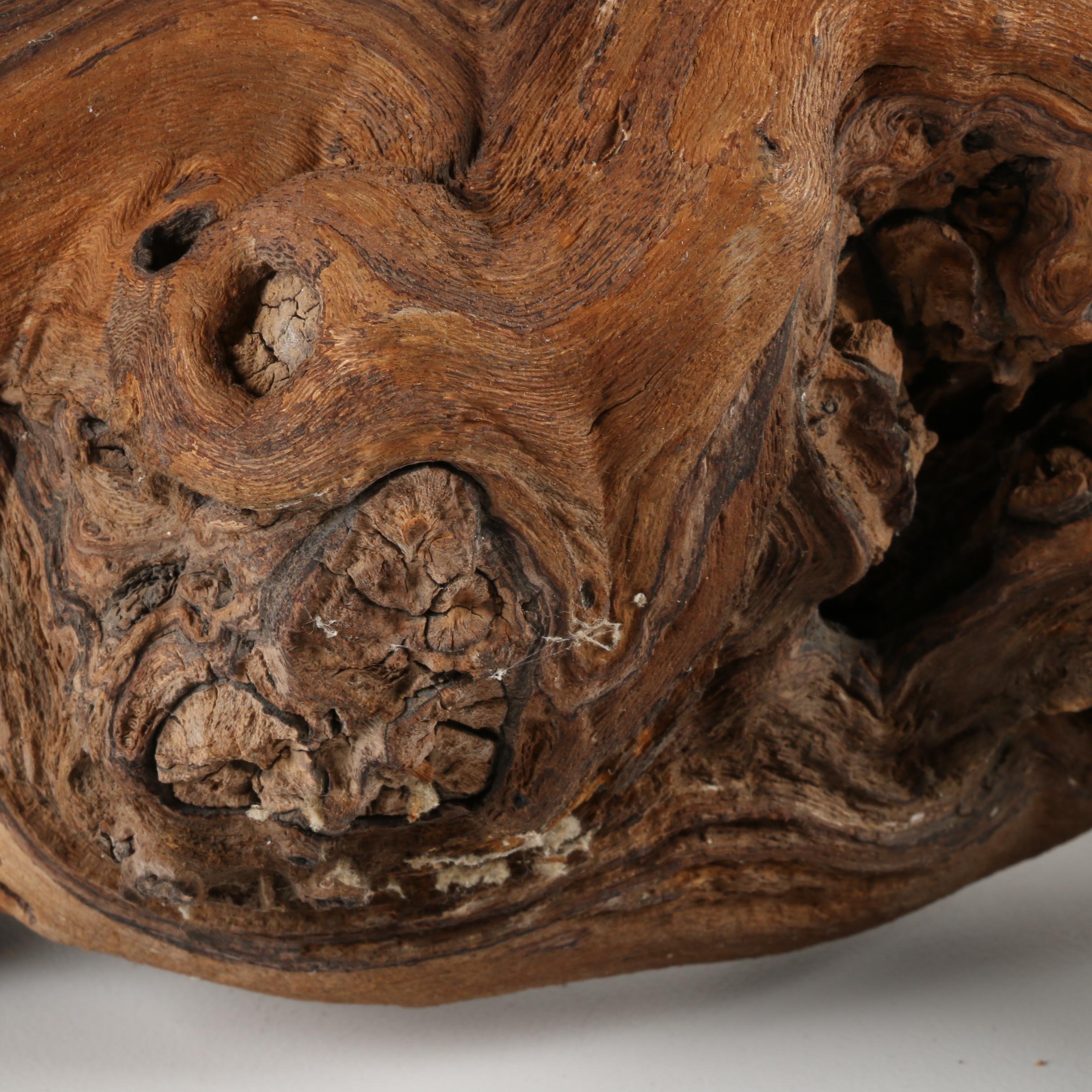 Swiss Bell Wind Chime