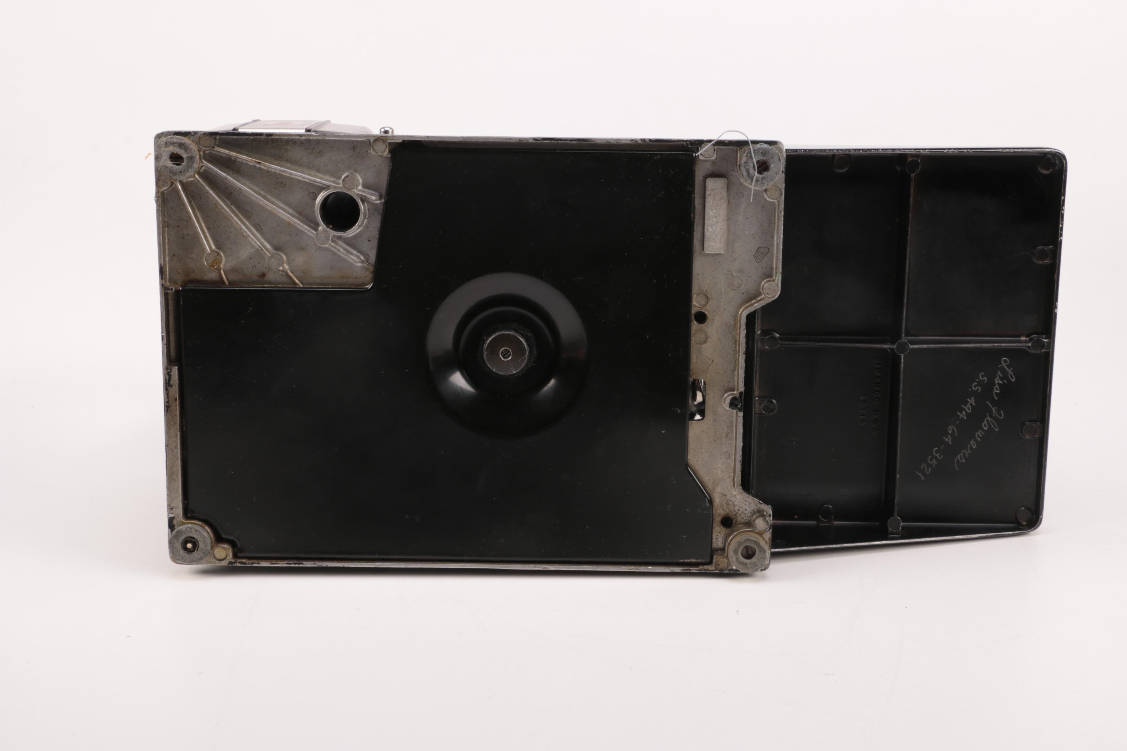 Centennial 1951 Singer Sewing Machine