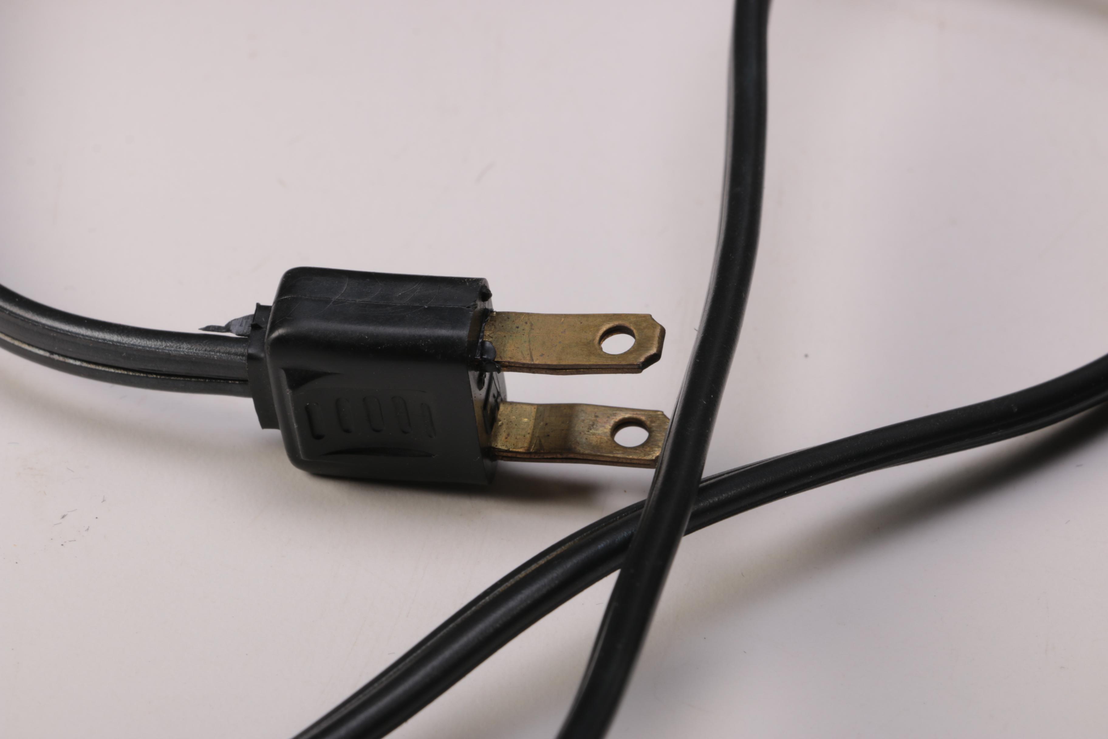 Centennial 1951 Singer Sewing Machine