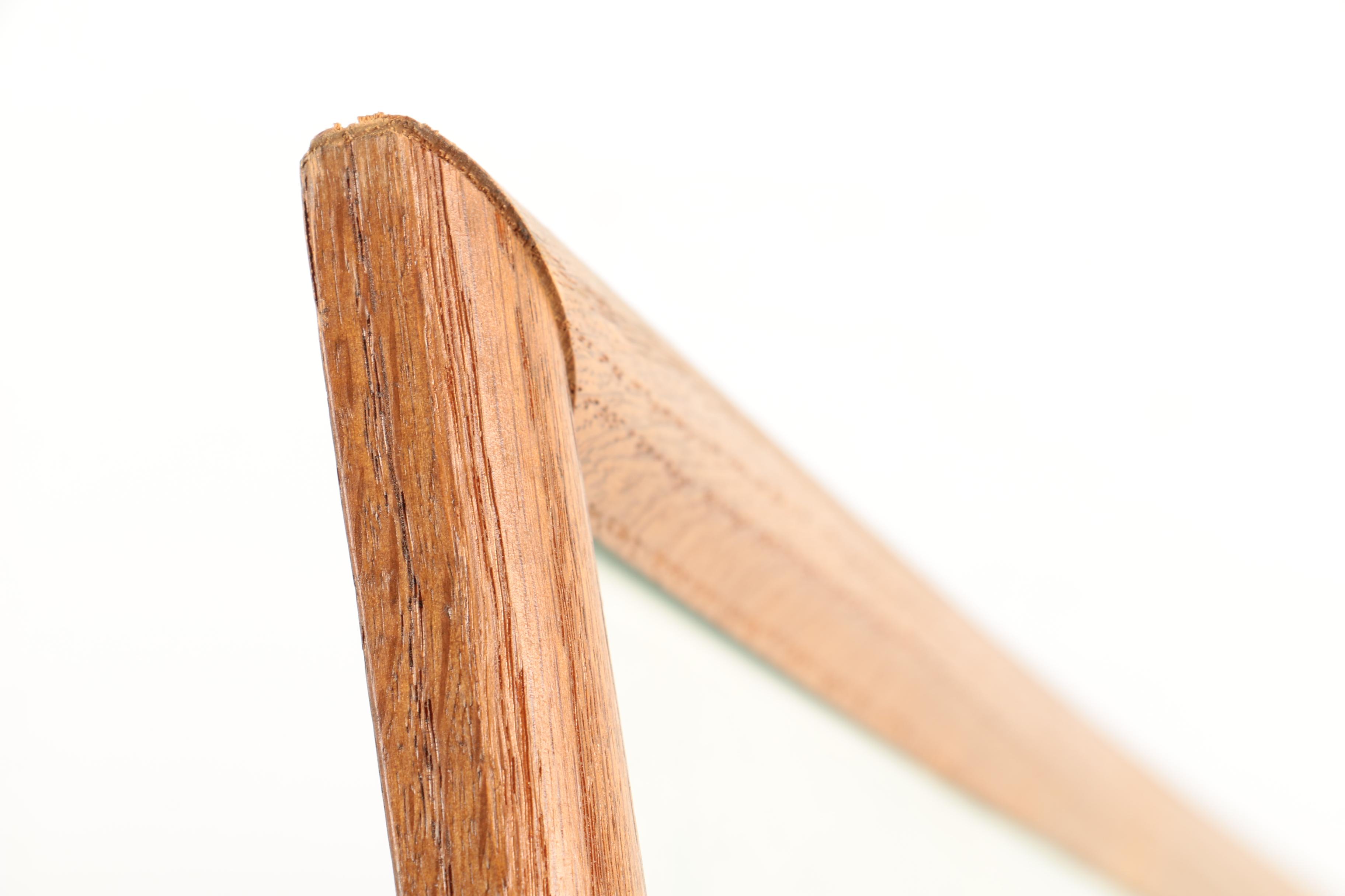 Vintage Trinidadian Travel Advertisment