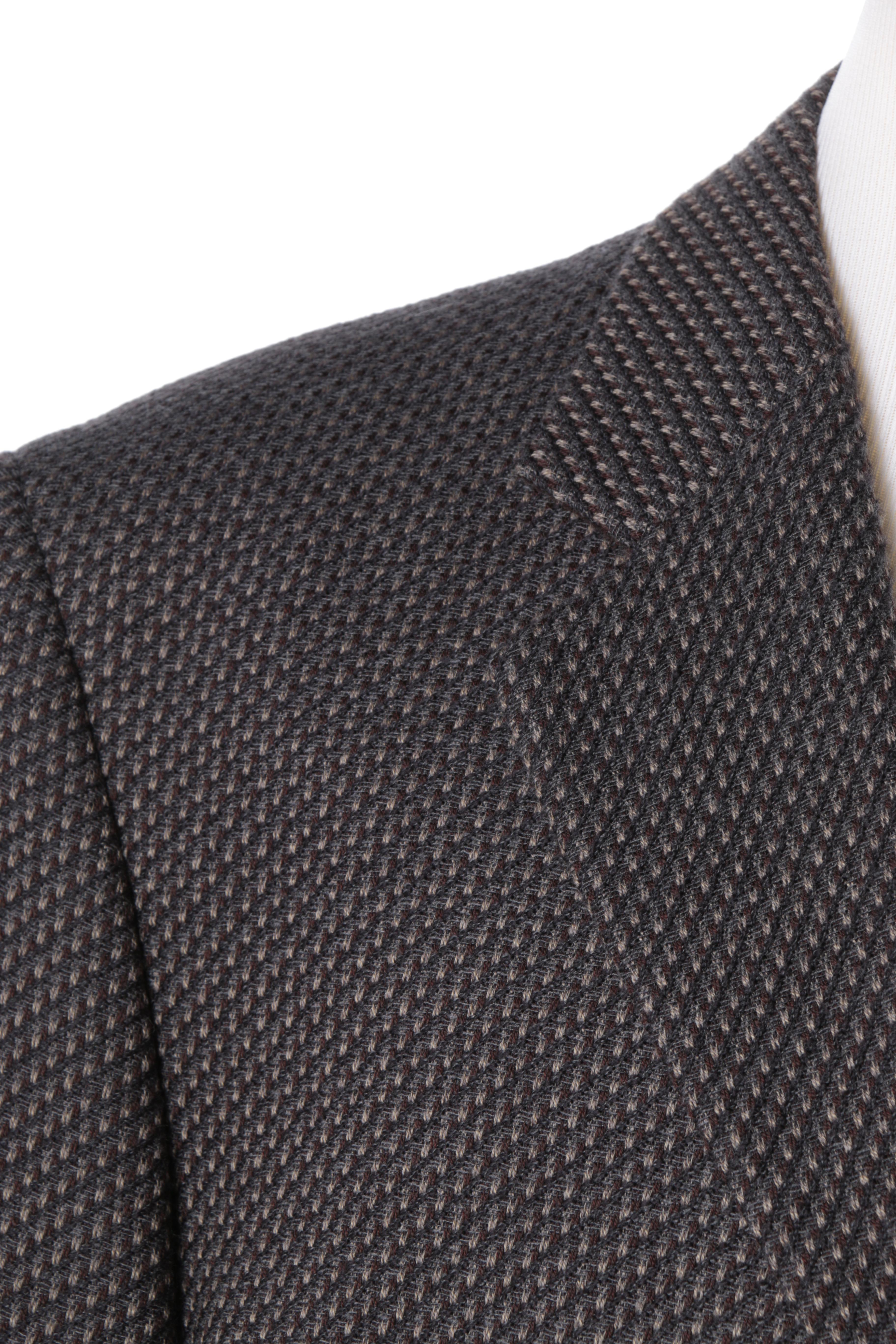 Men's Armani Collezioni Sport Coat